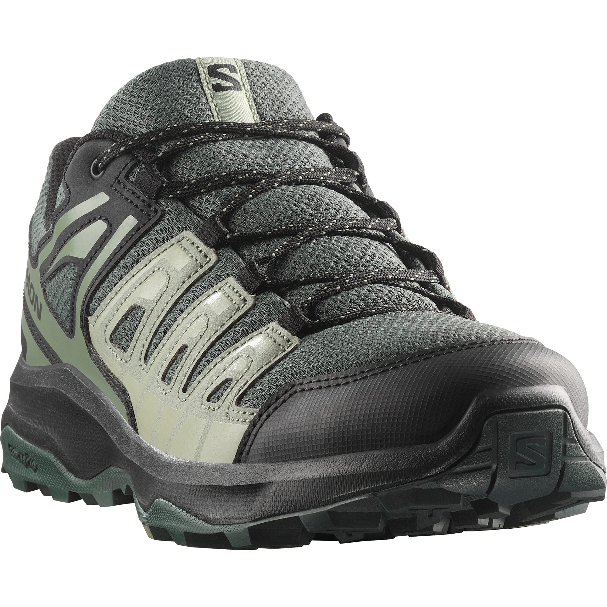 Salomon EXTEGRA Wanderschuh wasserdicht günstig online kaufen