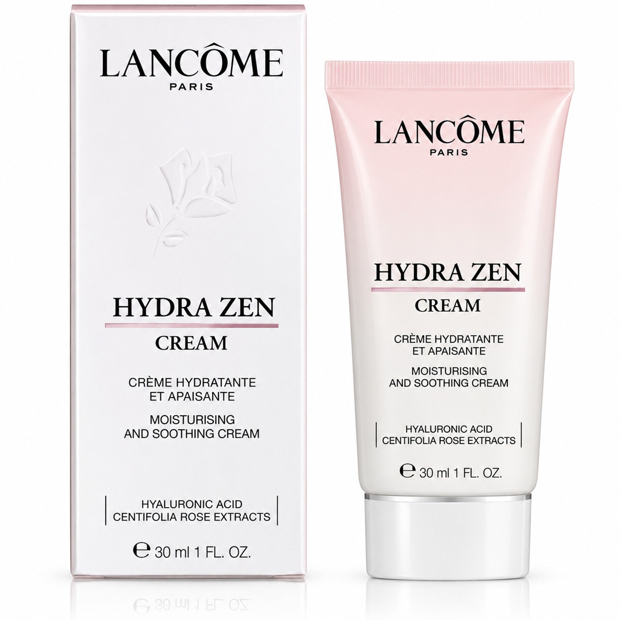 LANCOME Gesichtspflege Lancome hydra Zen Cream Gesichtscreme 30 ml
