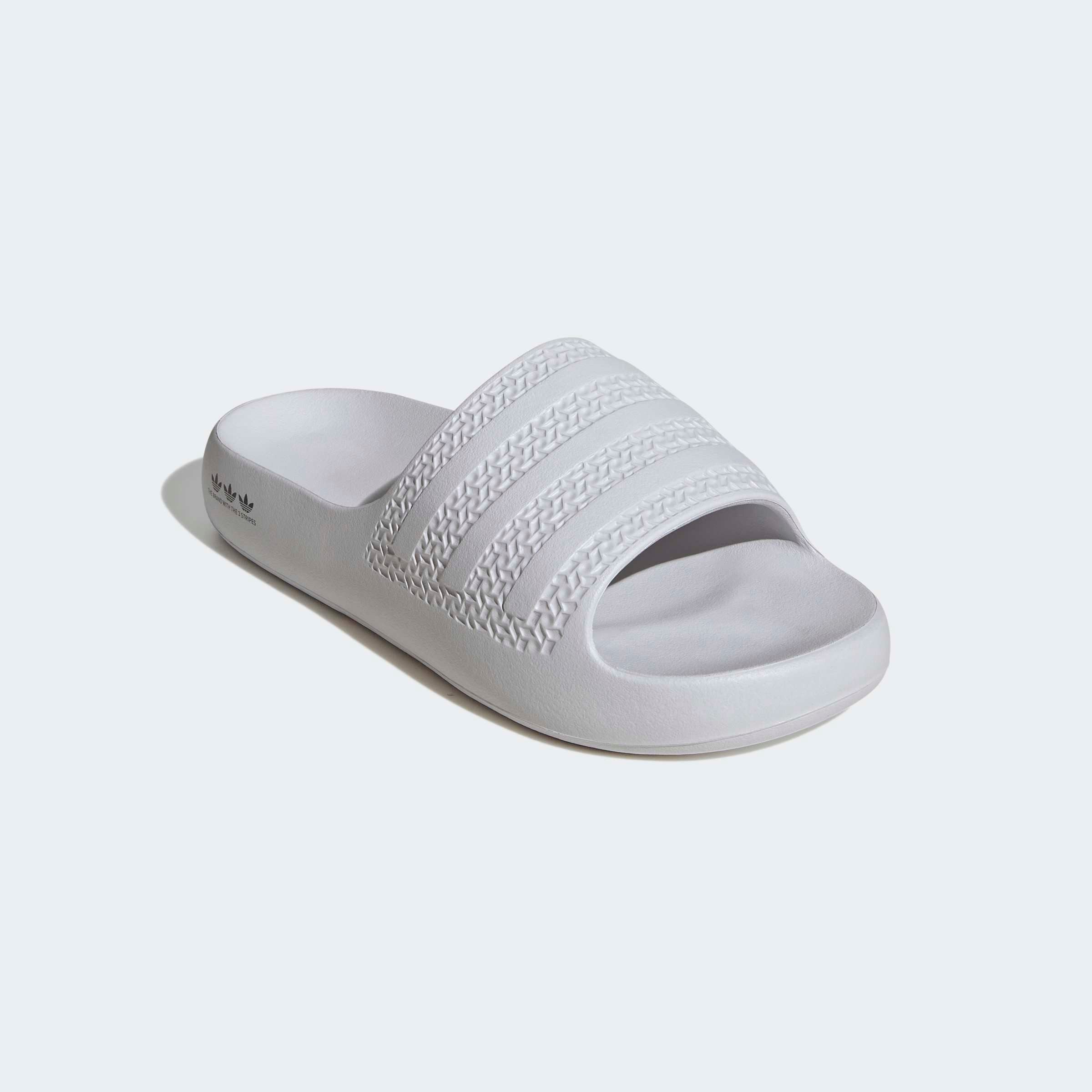 adidas Originals AYOON ADILETTE Badesandale günstig online kaufen