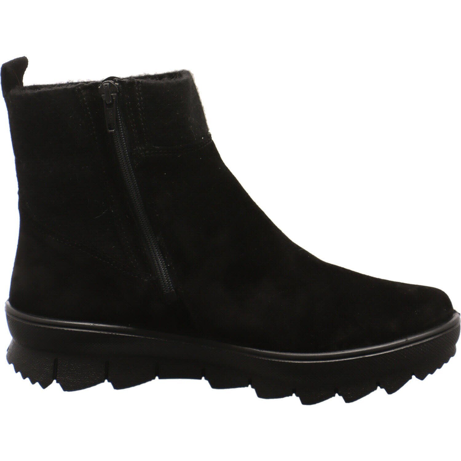 Legero Novara Stiefel