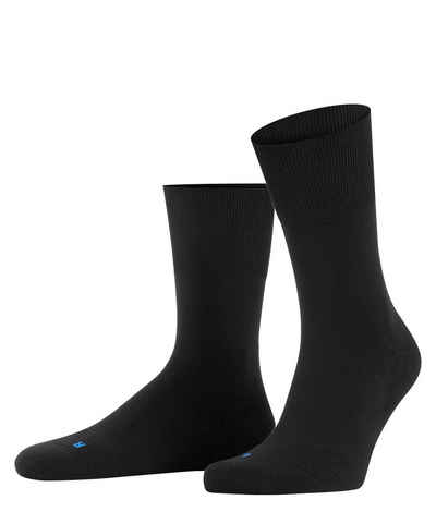 FALKE Socken Run