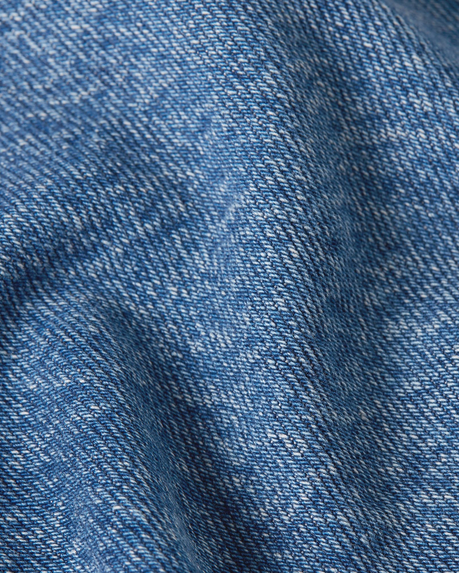 G-STAR 5-Pocket-Hose Dakota Shorts Clean Edge