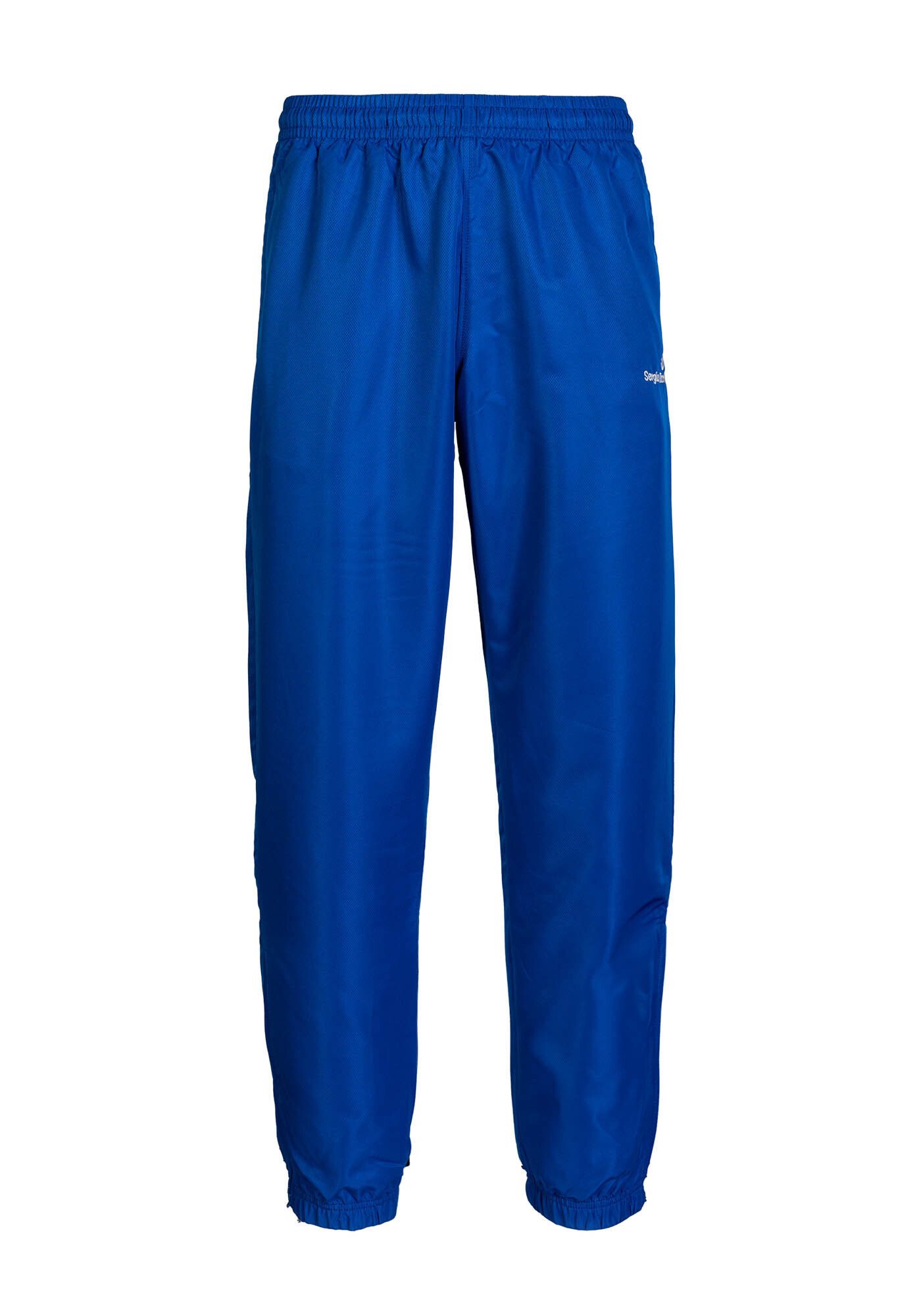 Sergio Tacchini Jogginghose "CARSON 021 SLIM PANT Herren" Trainingshose Her günstig online kaufen