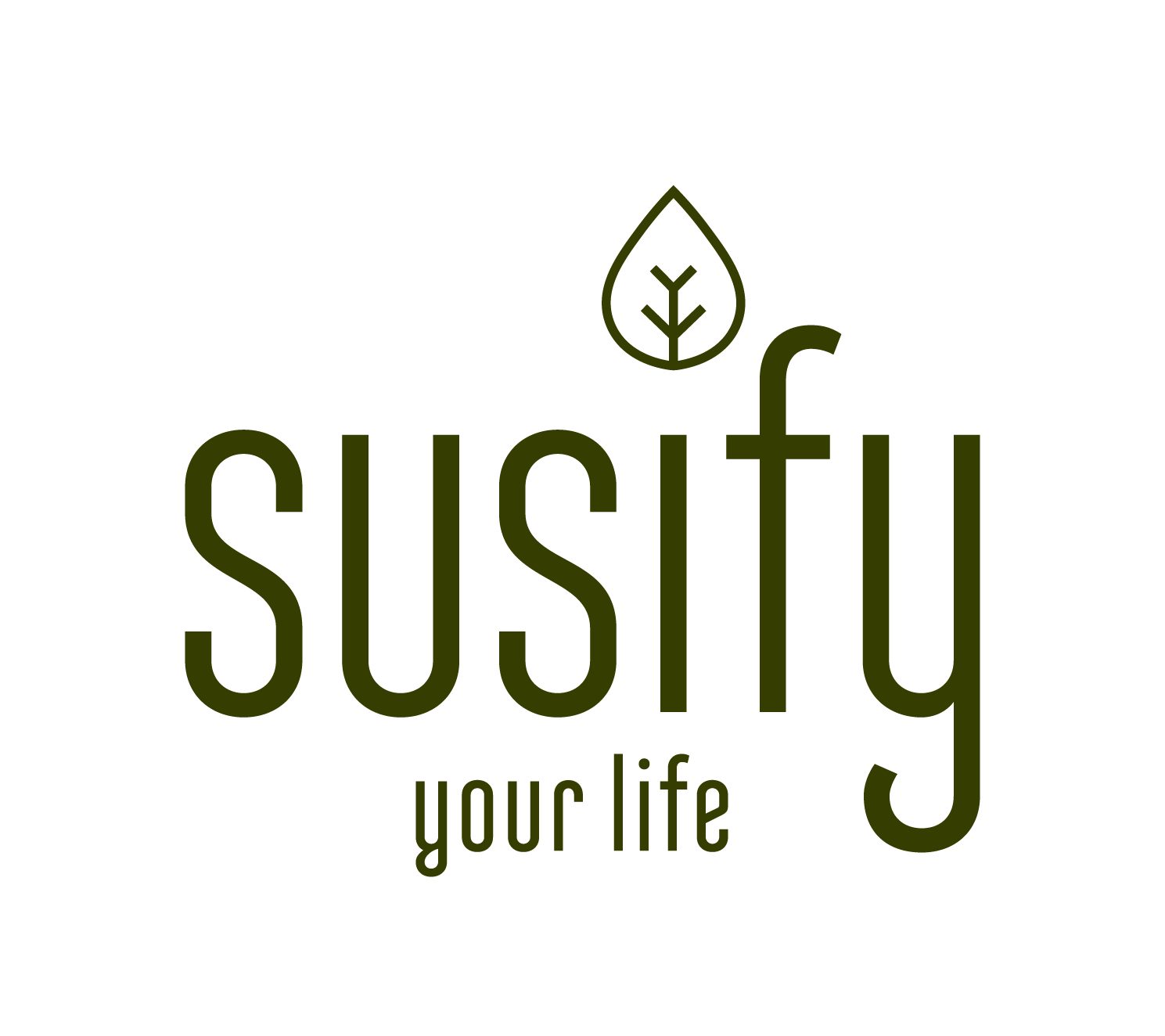 susify