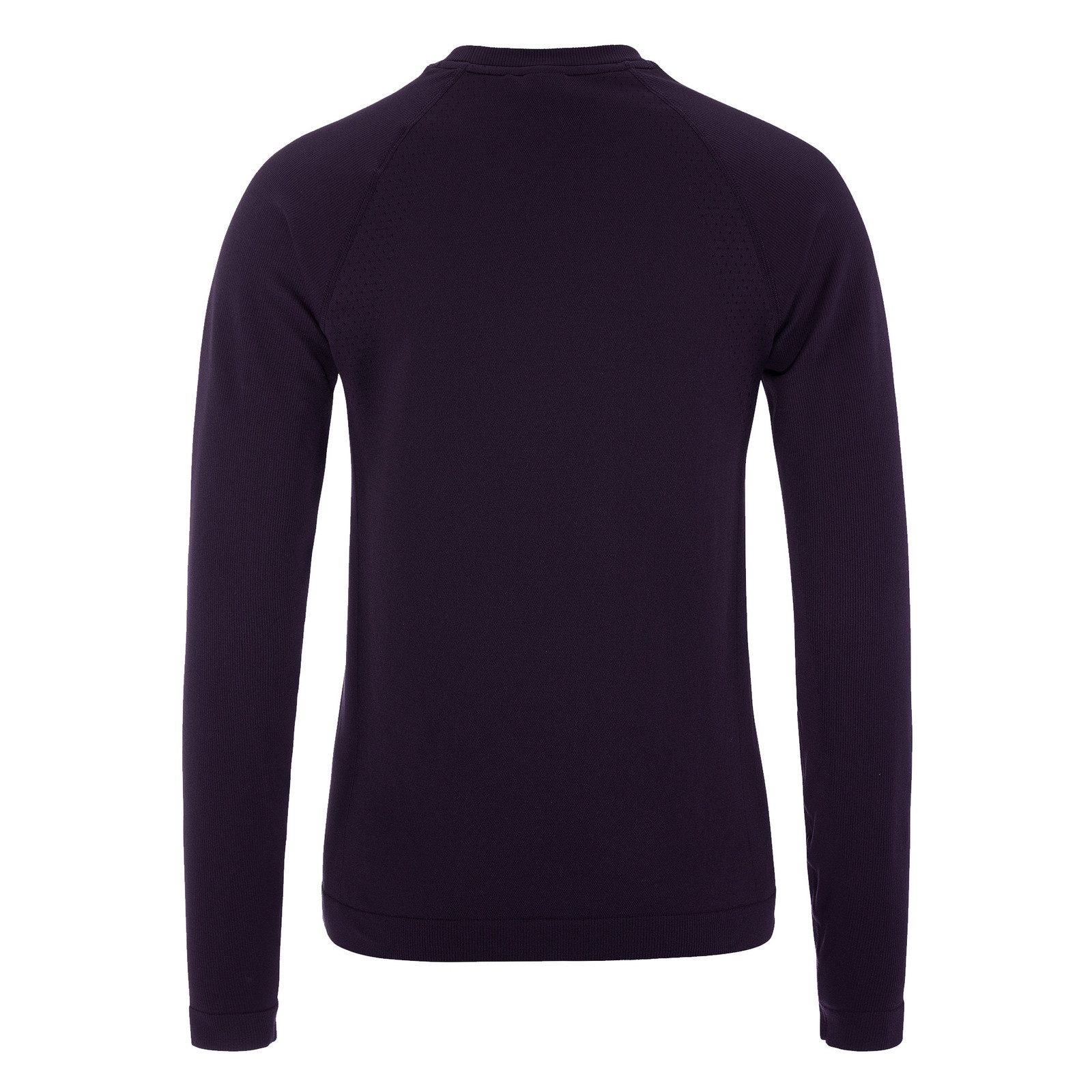 Craft Funktionsunterhemd Active Comfort Ls 2 W (1-St) mit Markenschriftzug auf der Brust
