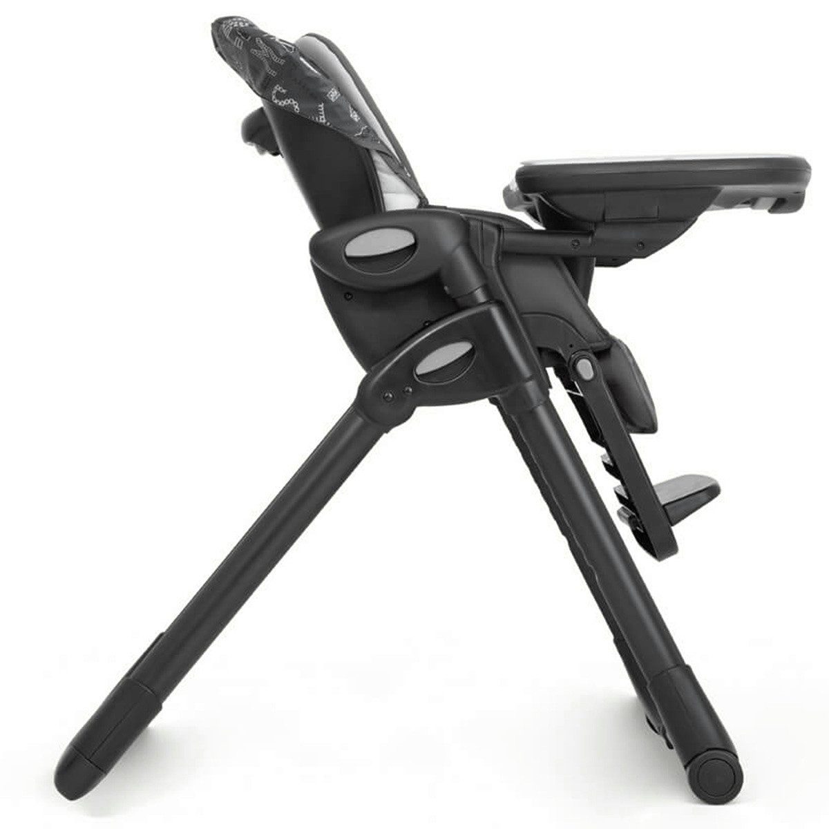 Joie Hochstuhl Joie Hochstuhl Mimzy Recline günstig online kaufen