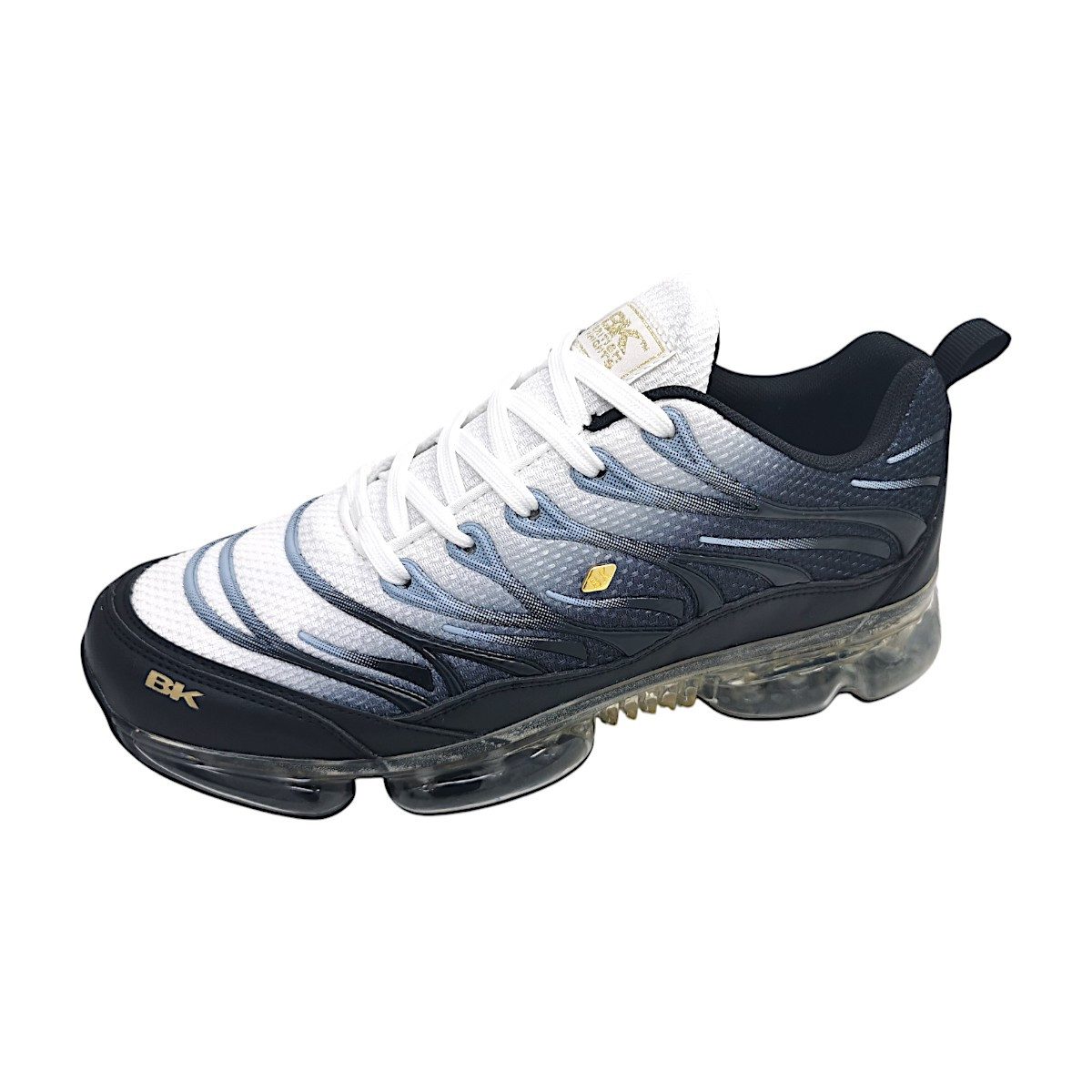 British Knights Sportschuh Trainingsschuh
