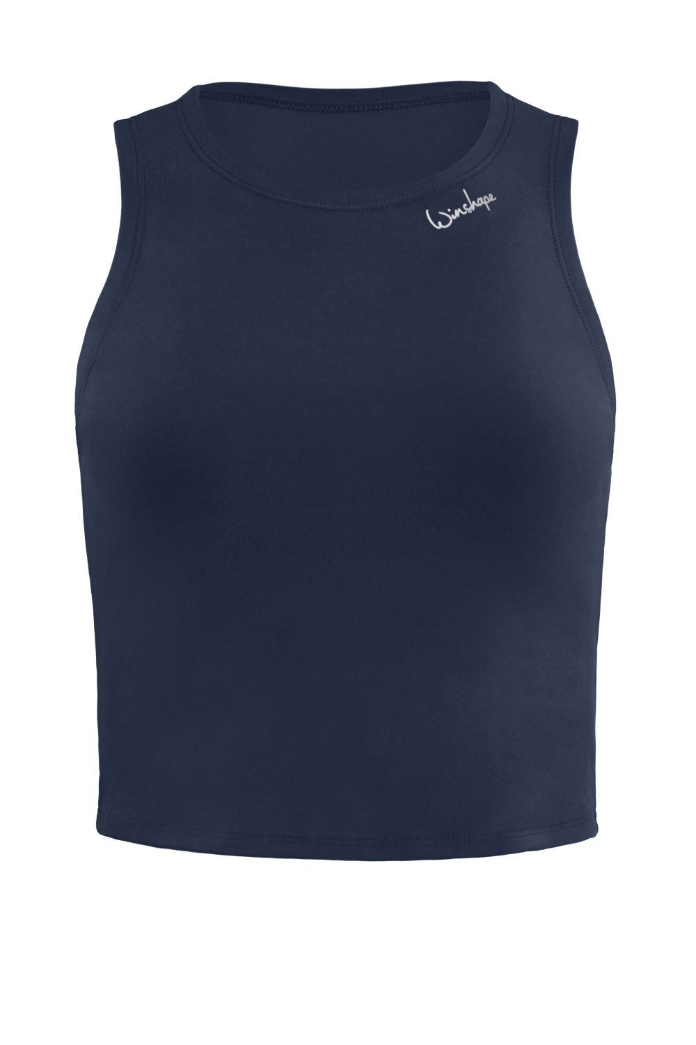 Winshape Tanktop AET136C Functional Comfort günstig online kaufen
