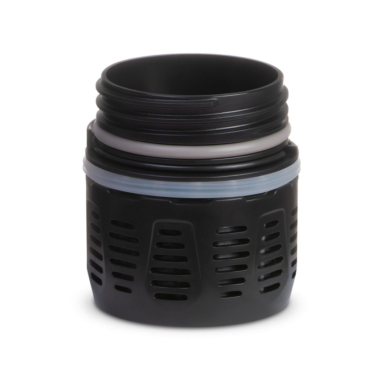 Feldflasche Grayl UtraPress® Ersatzfilter für Trinkflasche