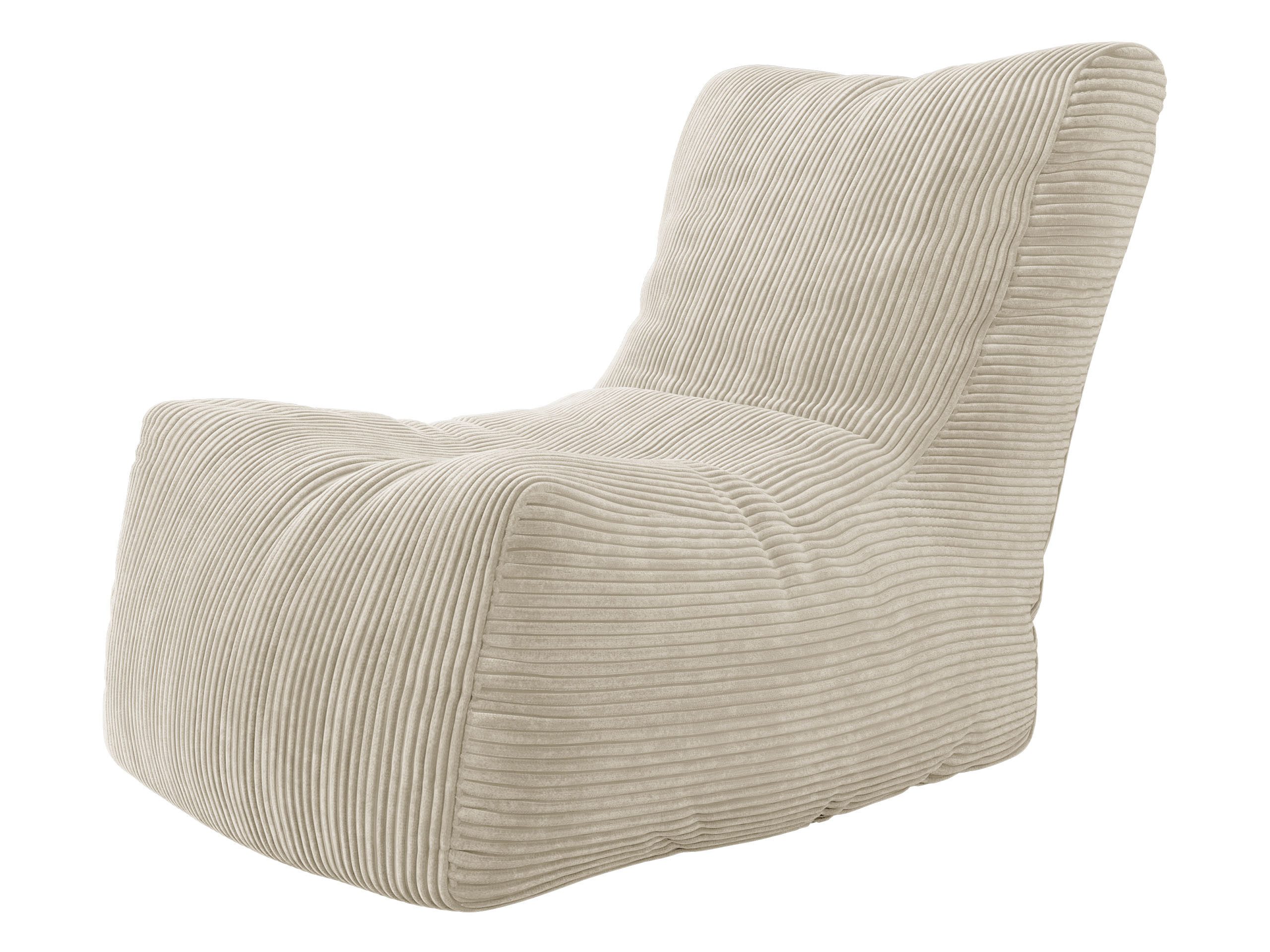 Sitzsack Rest Cord