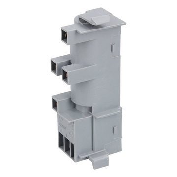 easyPART Montagezubehör Backofen wie Beko 268100065 Zündung beko 268100065 für, Backofen / Herd