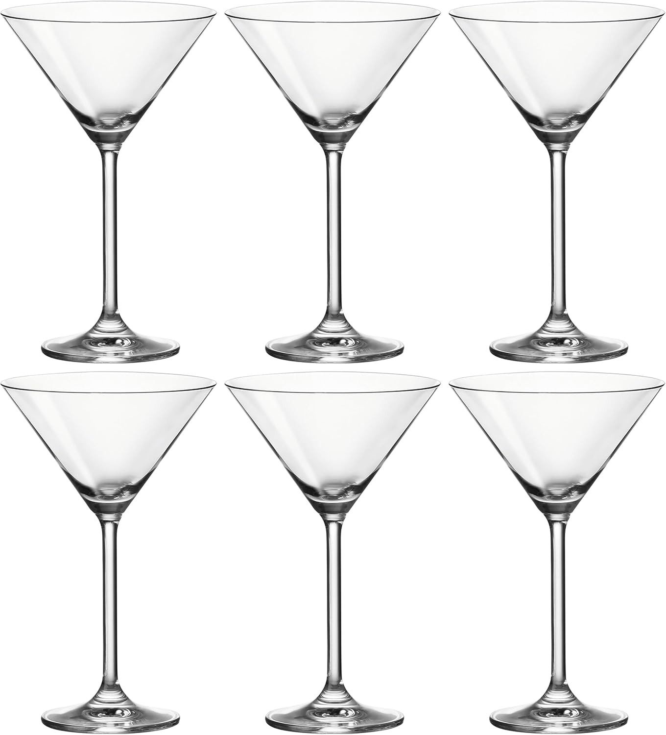 Cocktailglas