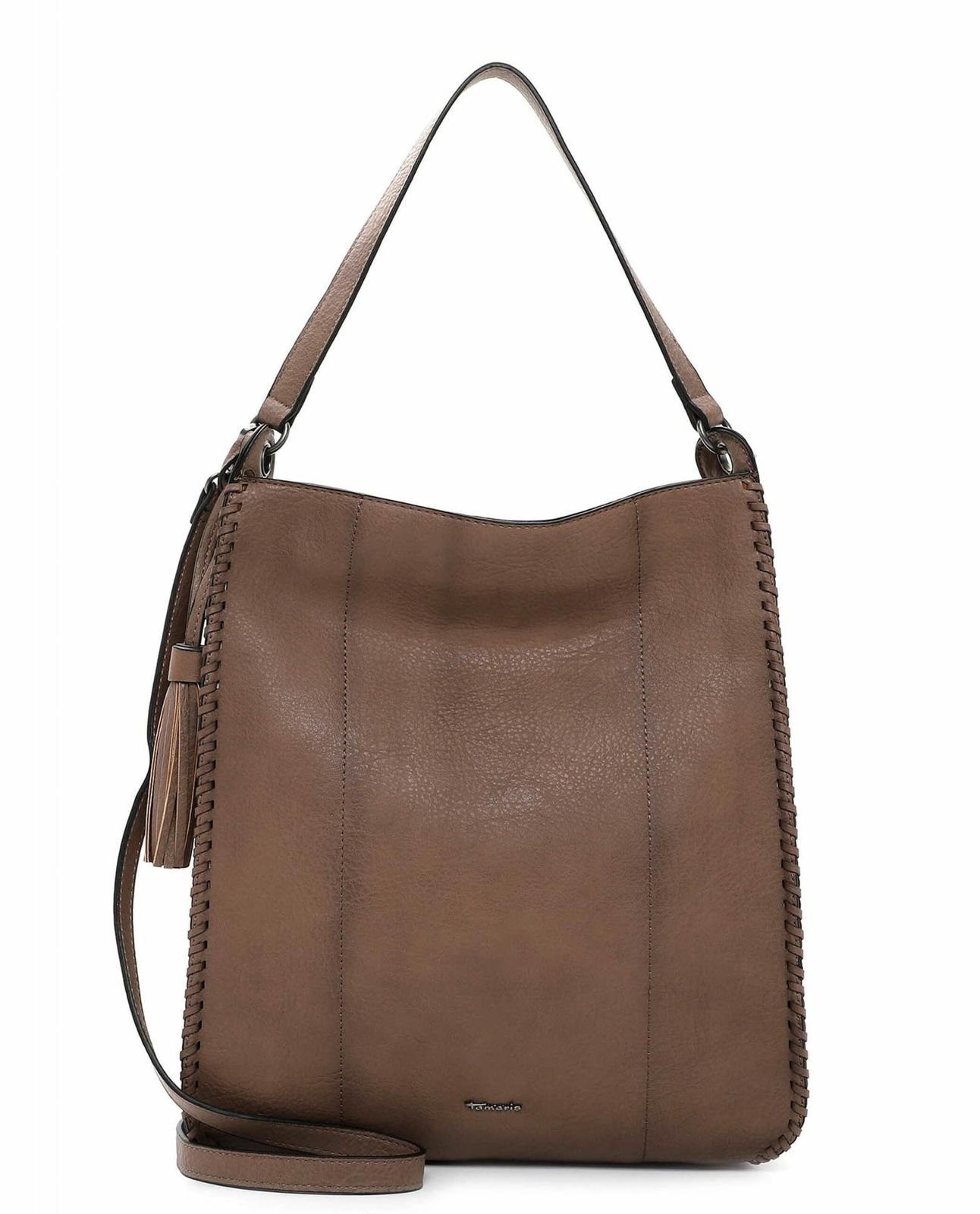 Tamaris Handtasche Danuta günstig online kaufen