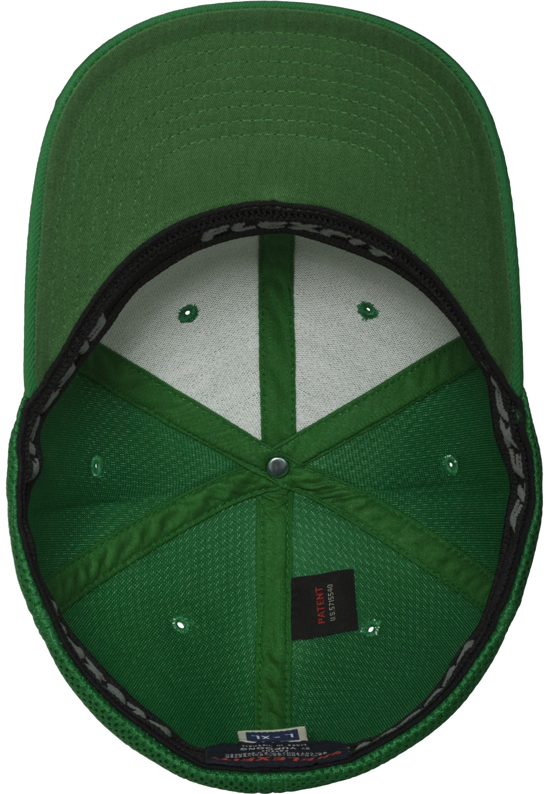 Flexfit Flex Cap Flexfit Unisex Flexfit Tactel Mesh