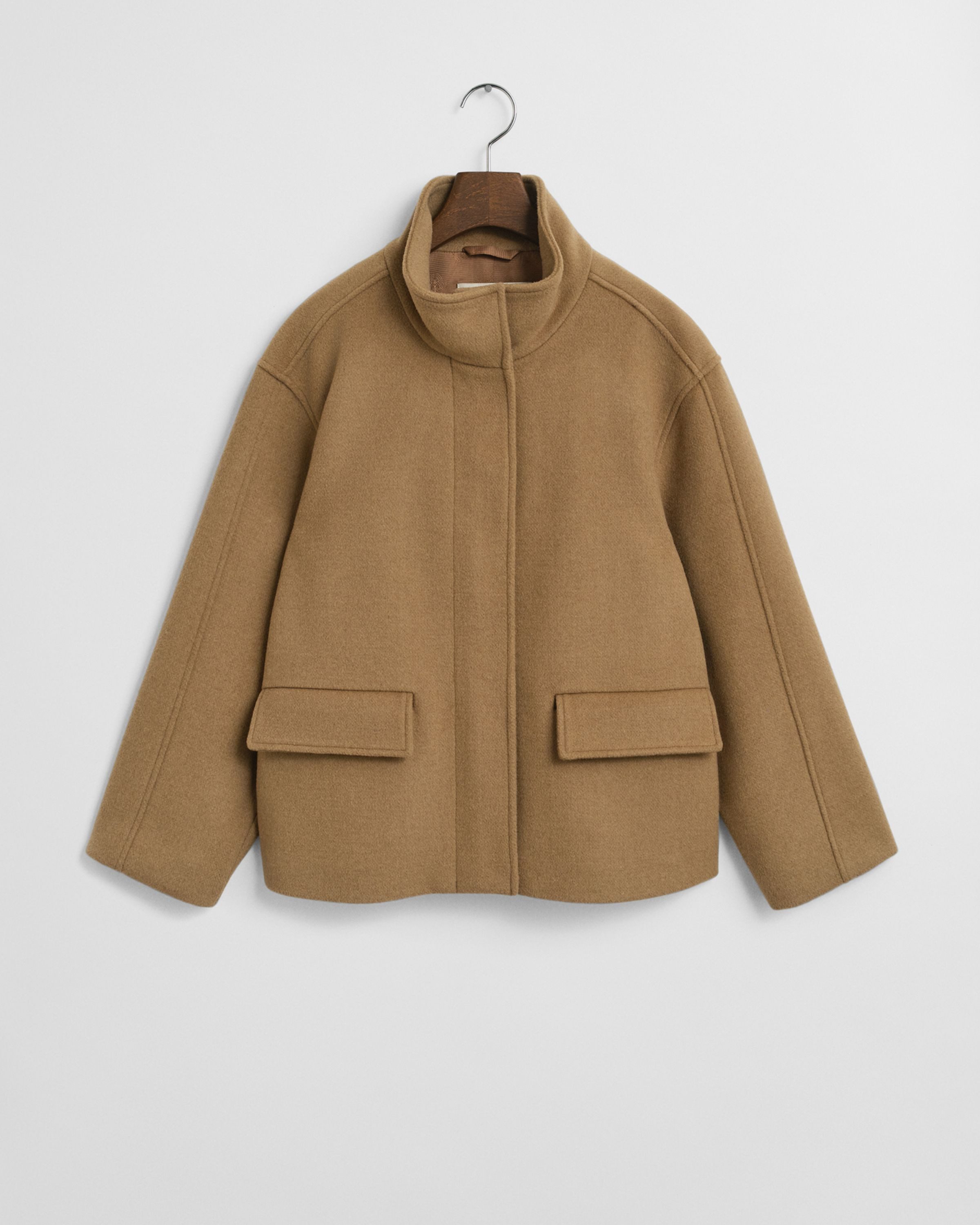 Gant Kurzjacke günstig online kaufen