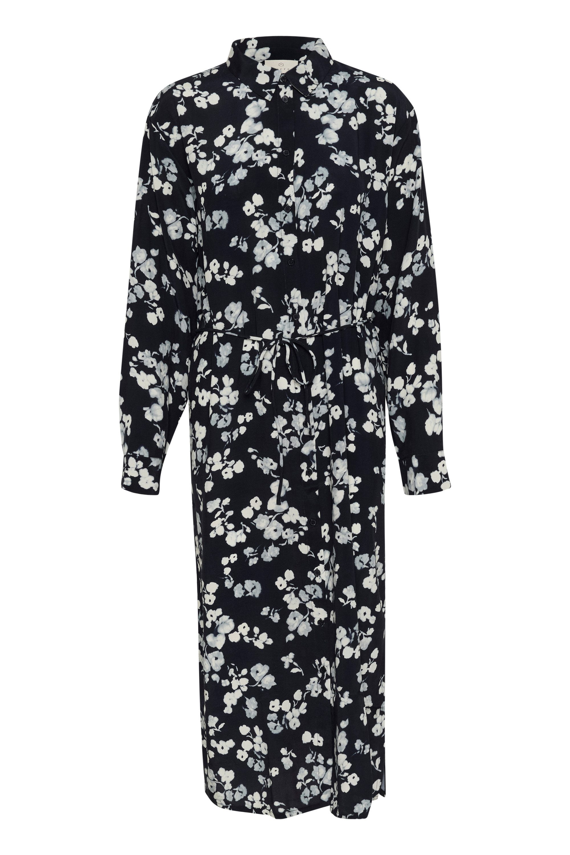 Blusenkleid Kleid KAalice
