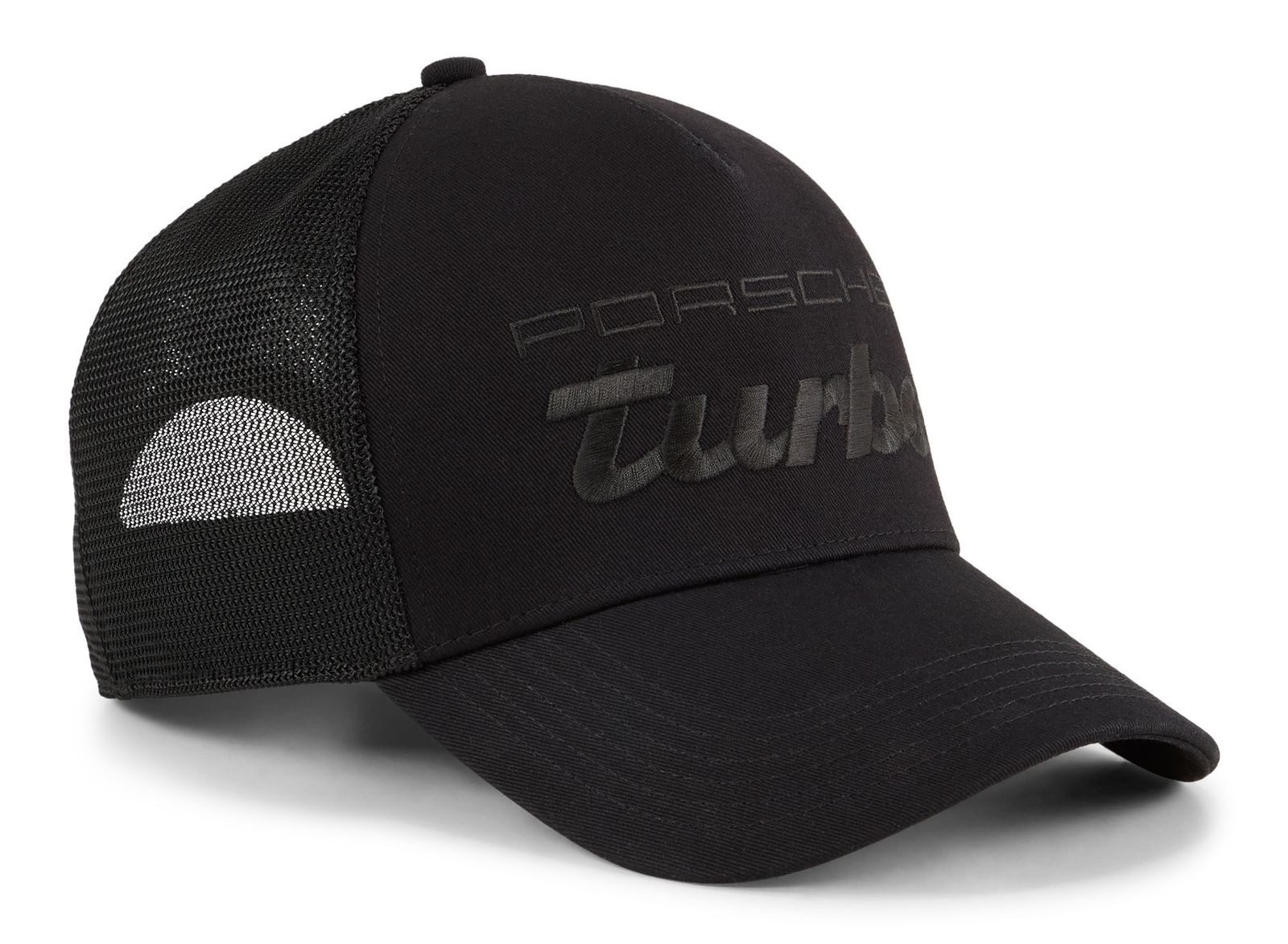 PUMA Baseball Cap Trucker Cap günstig online kaufen
