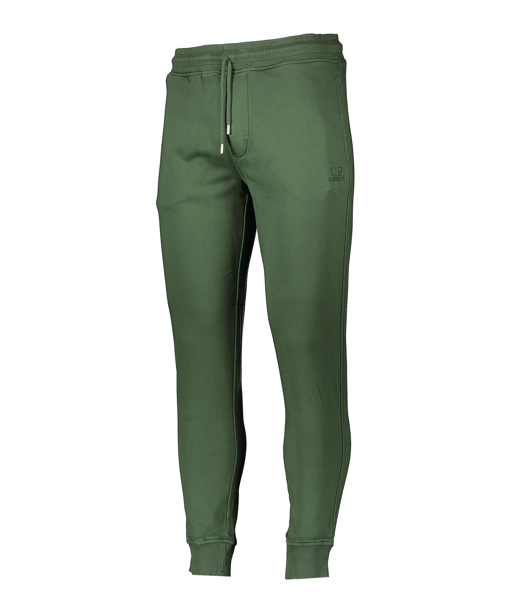 Jogginghose C.P. Company Jogginghose Jogginghosen Herren