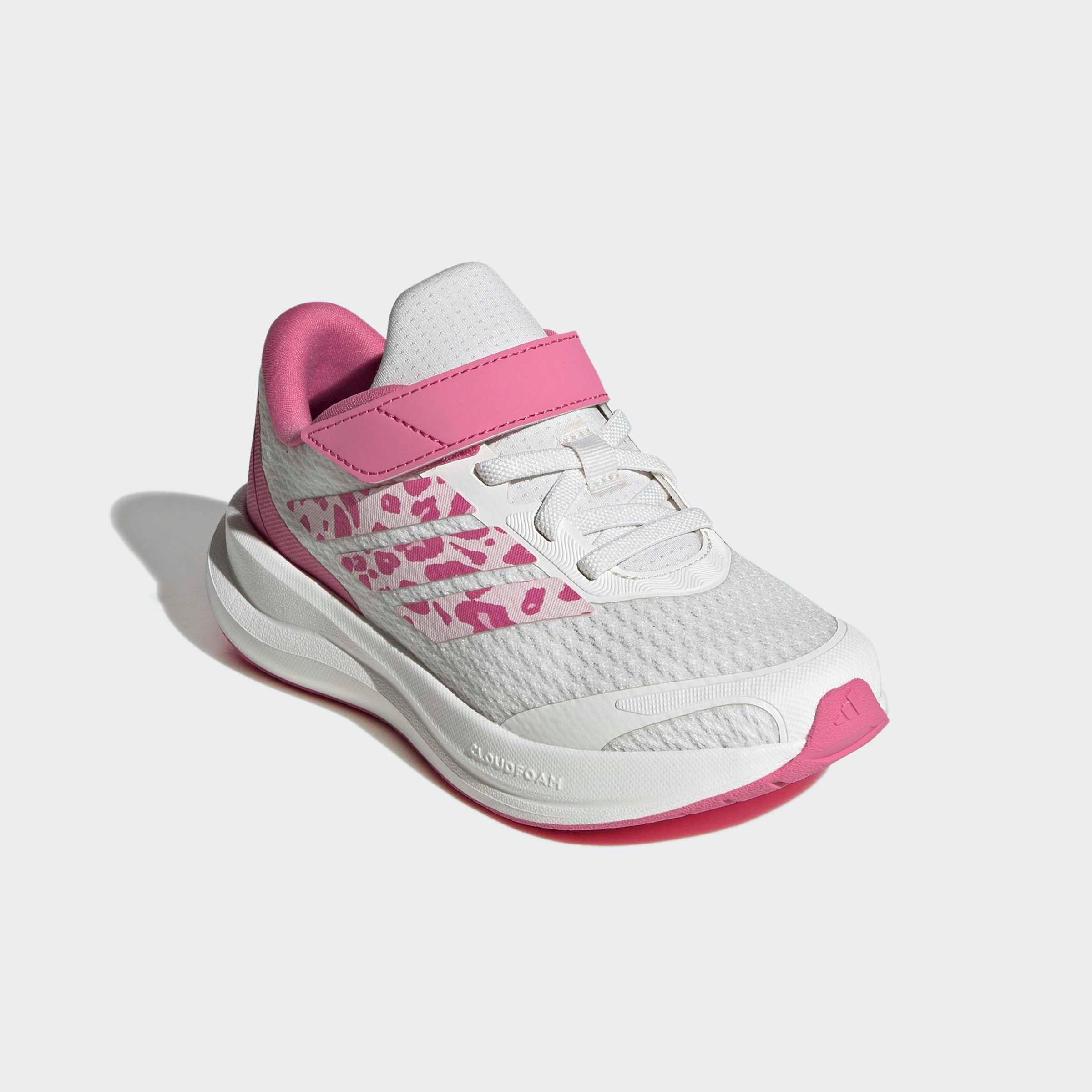 adidas Sportswear RUNFALCON 6 KIDS Laufschuh für Kinder & Jugendliche