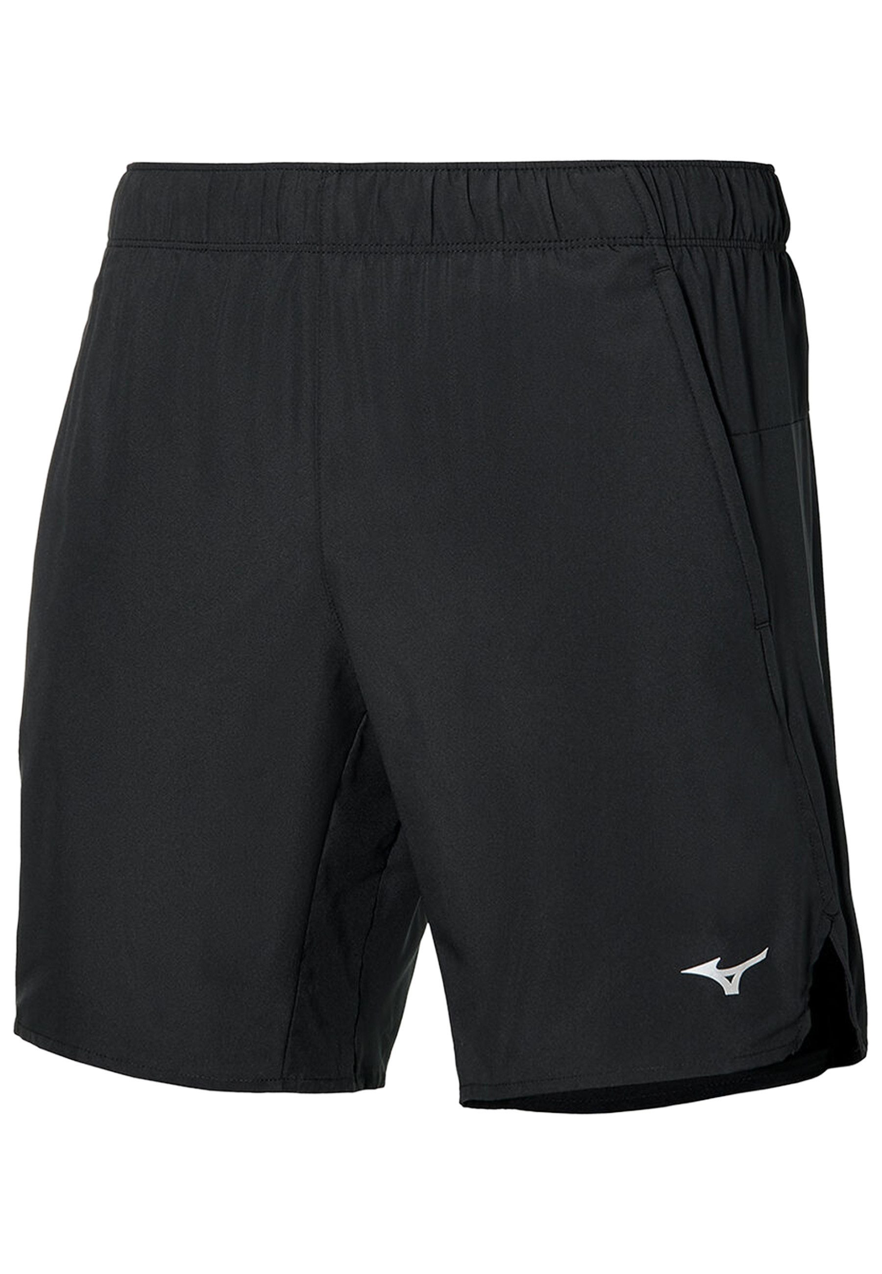 Shorts Core 7.5 2In1