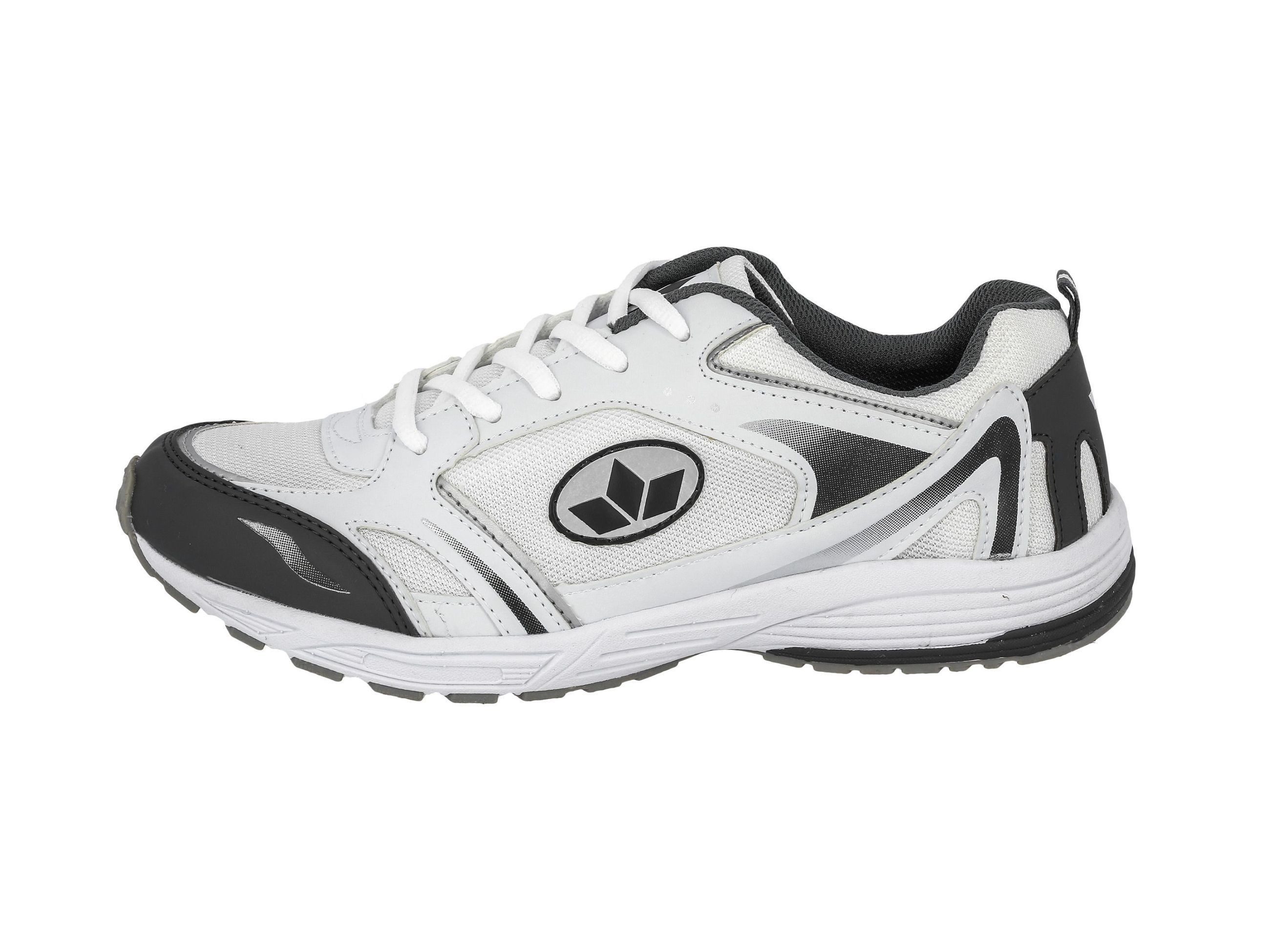 Lico Sportschuh Marvin Hallenschuh günstig online kaufen