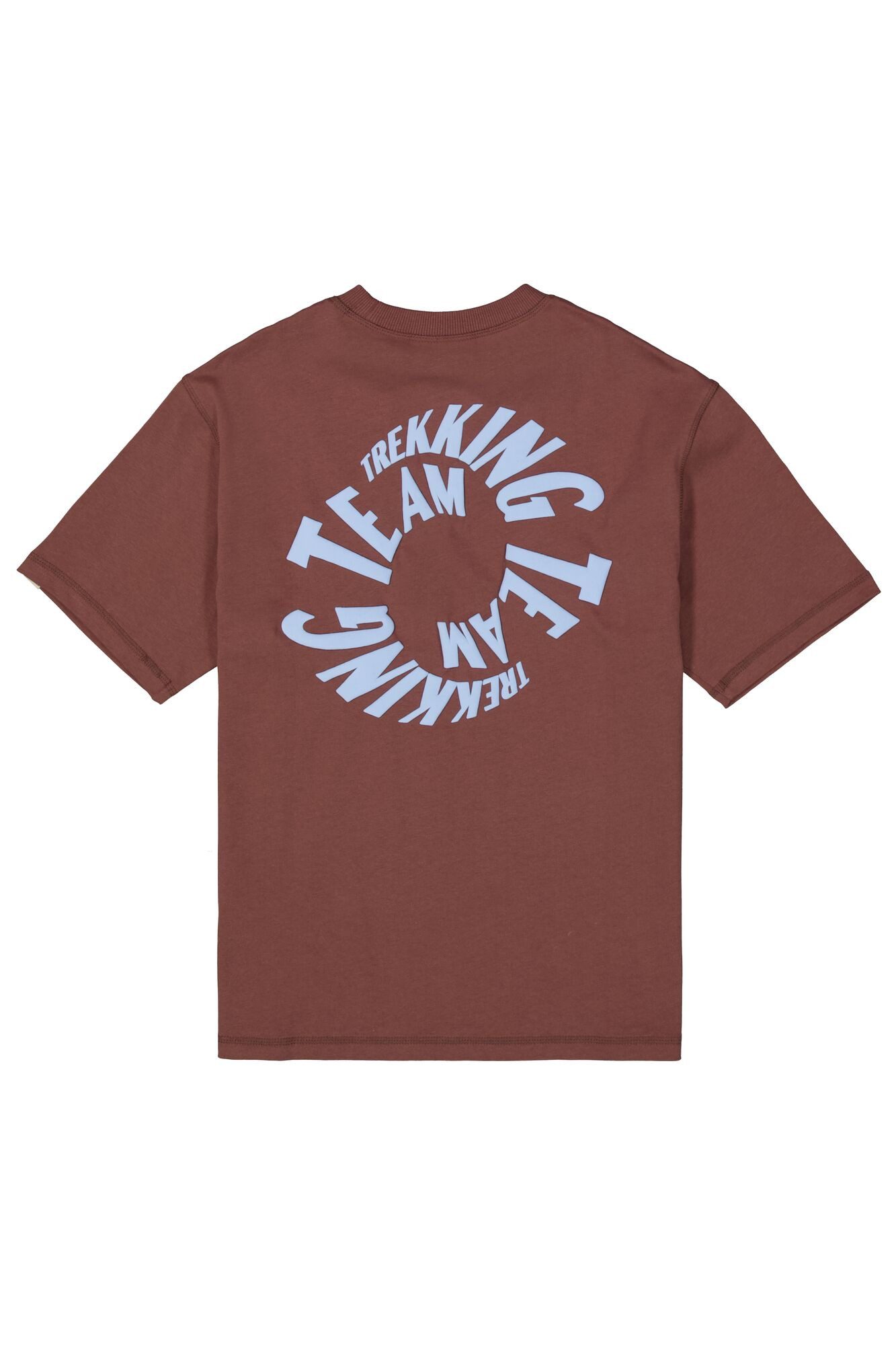 Garcia T-Shirt mit Print for BOYS – Bild 5 von 5