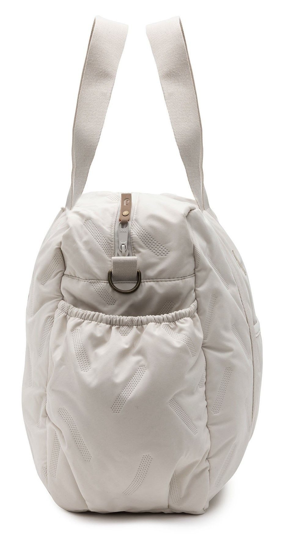 Jollein Wickeltasche