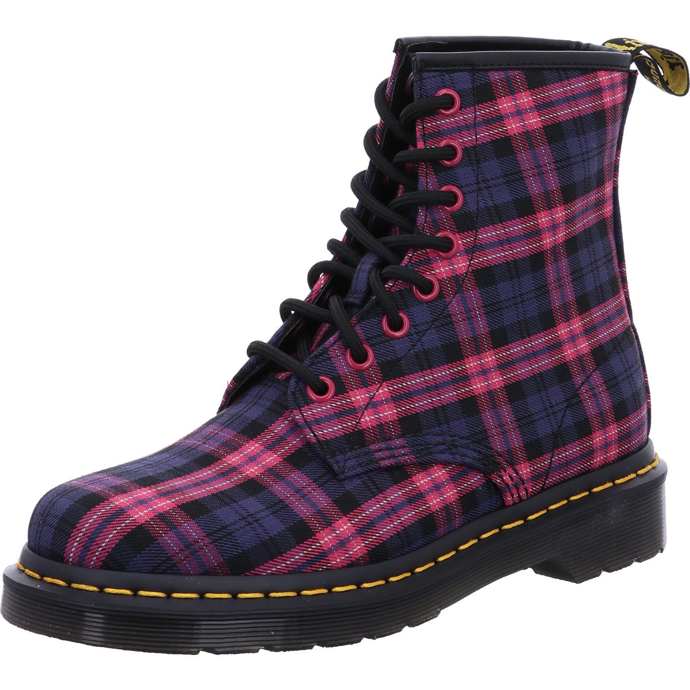 DR. MARTENS 1460 8 Eye Boot Stiefel günstig online kaufen
