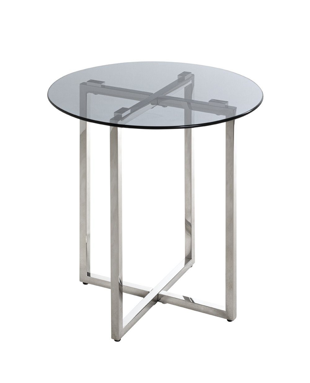 Beistelltisch 23180