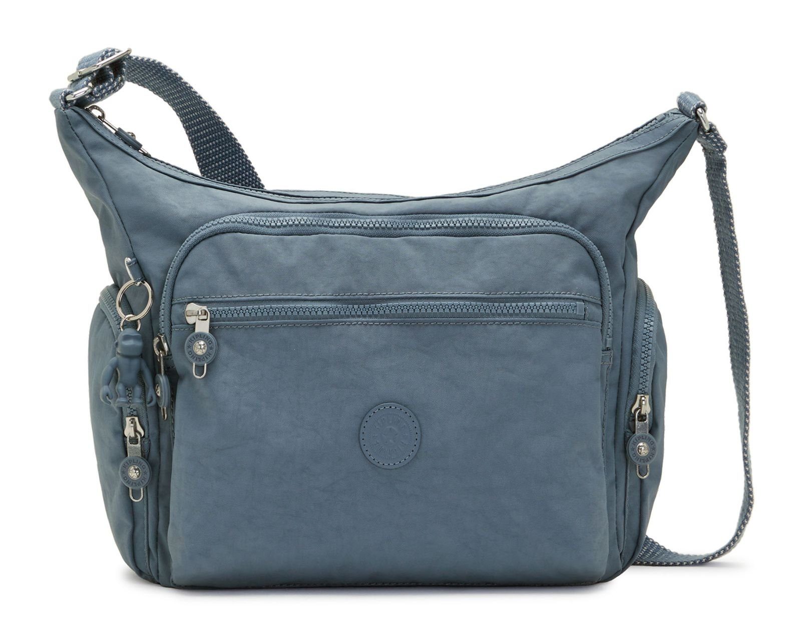 Kipling Damentaschen online kaufen | OTTO