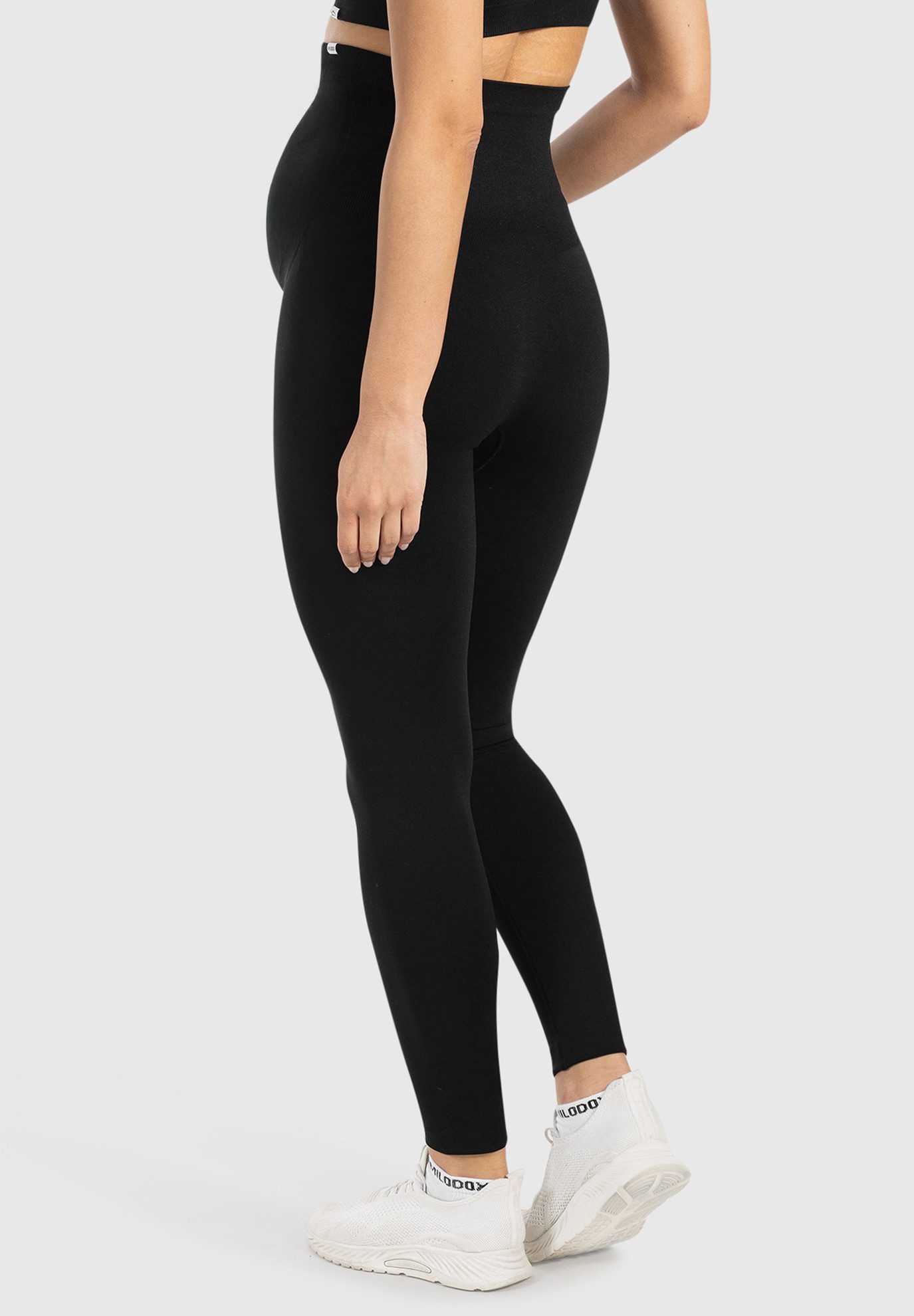 Smilodox Leggings Lorraine günstig online kaufen