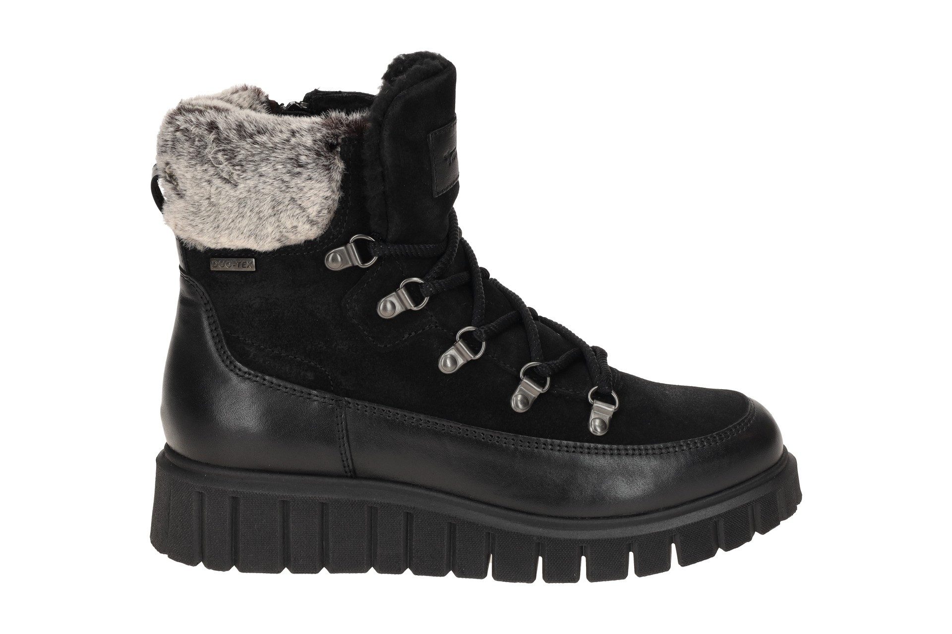 Tamaris 1-26267-43 001 Stiefel günstig online kaufen