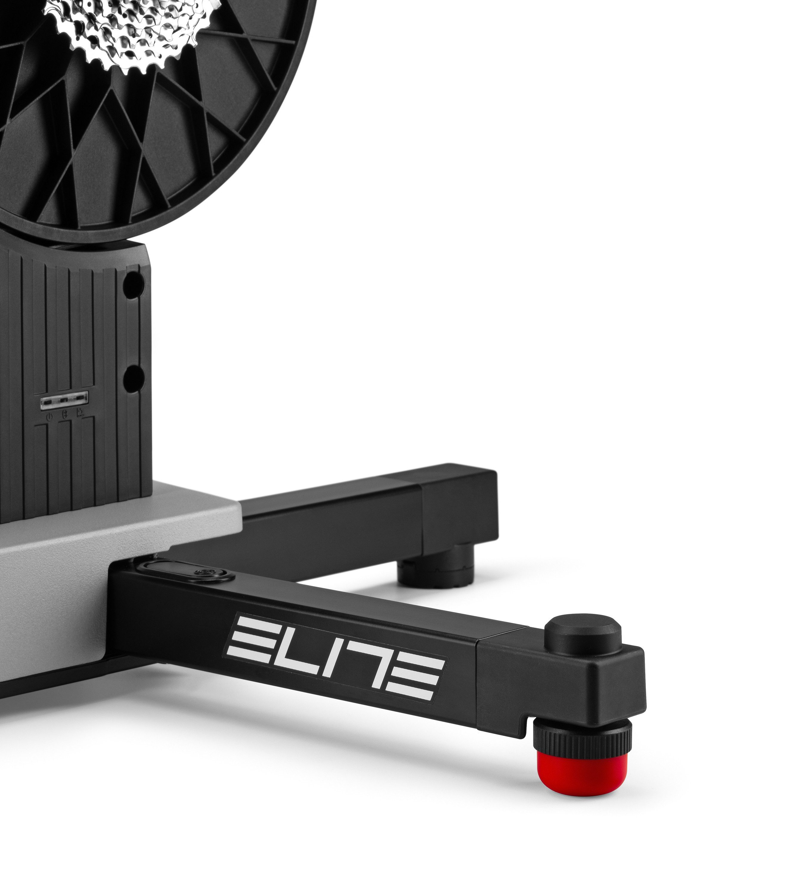 Elite Rollentrainer, RollentrainerJusto 2