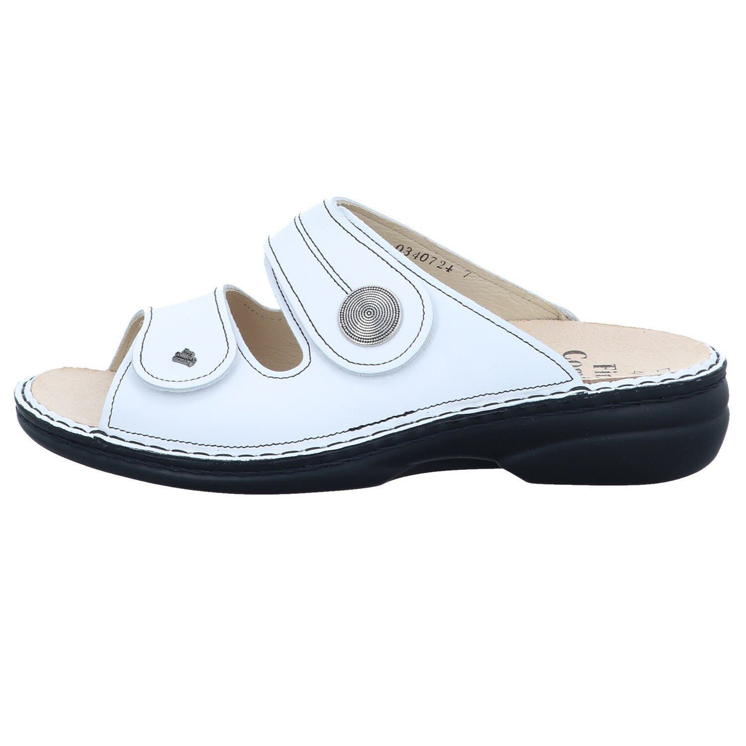 Finn Comfort SANSIBAR Pantolette günstig online kaufen