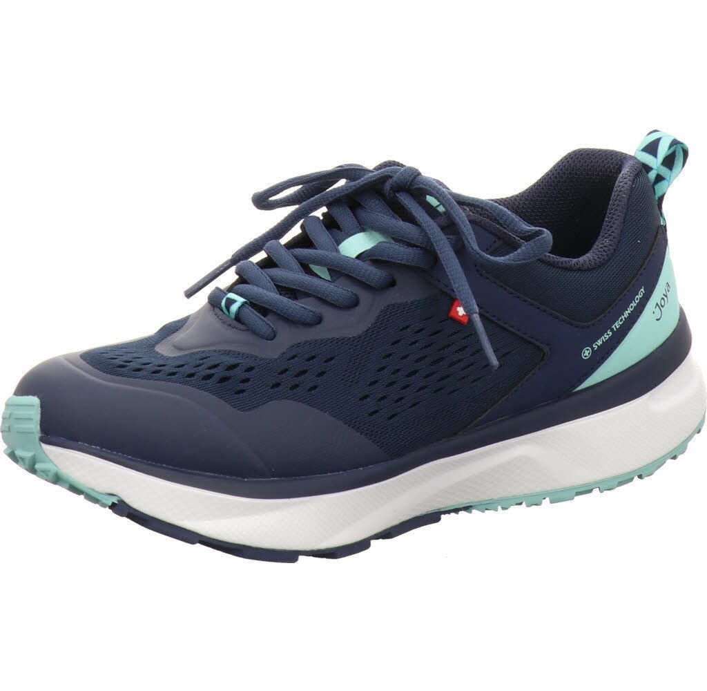 Joya Sneaker