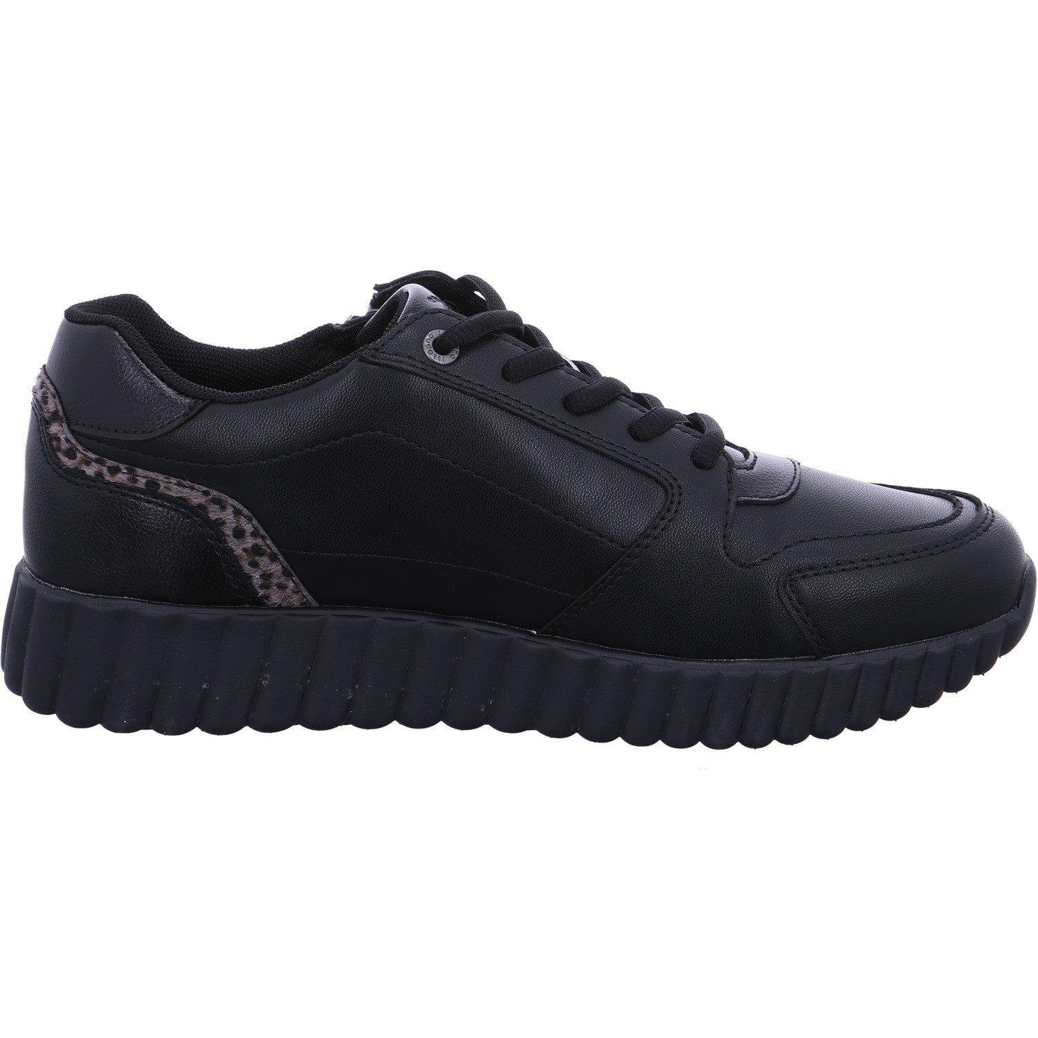bugatti Carini Sneaker