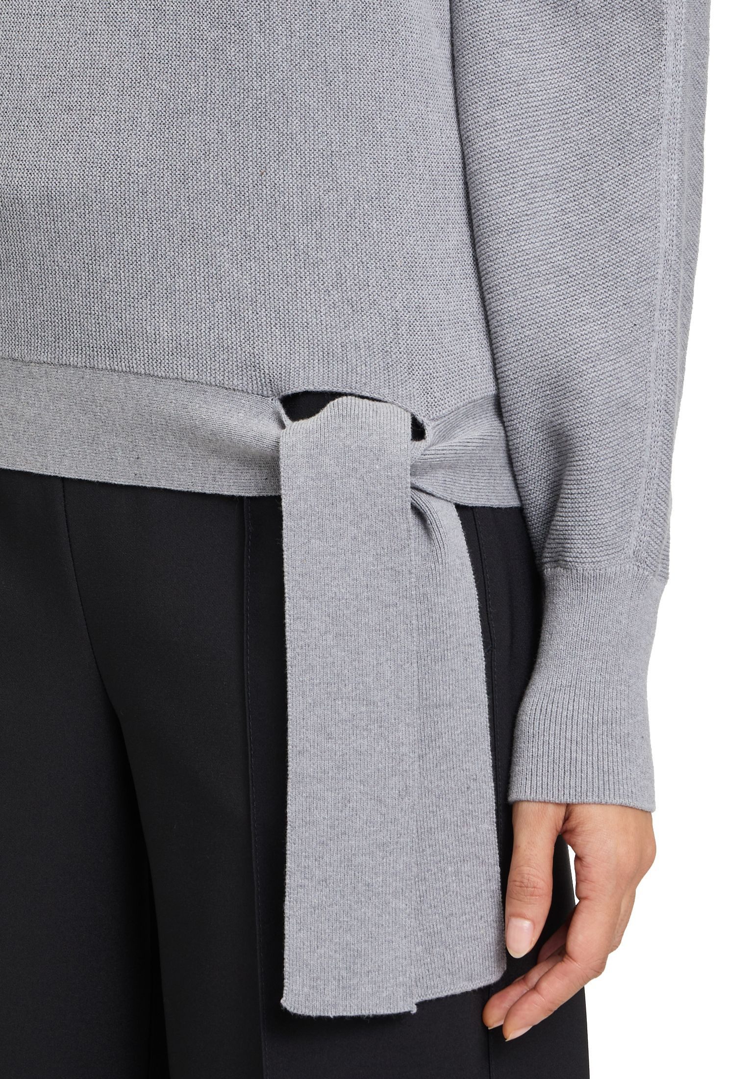 Betty Barclay Strickpullover