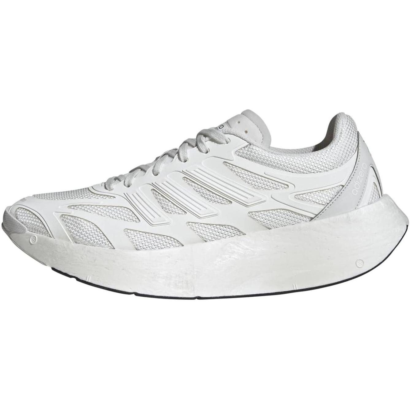 adidas Originals adidas Originals Adizero Aruku günstig online kaufen