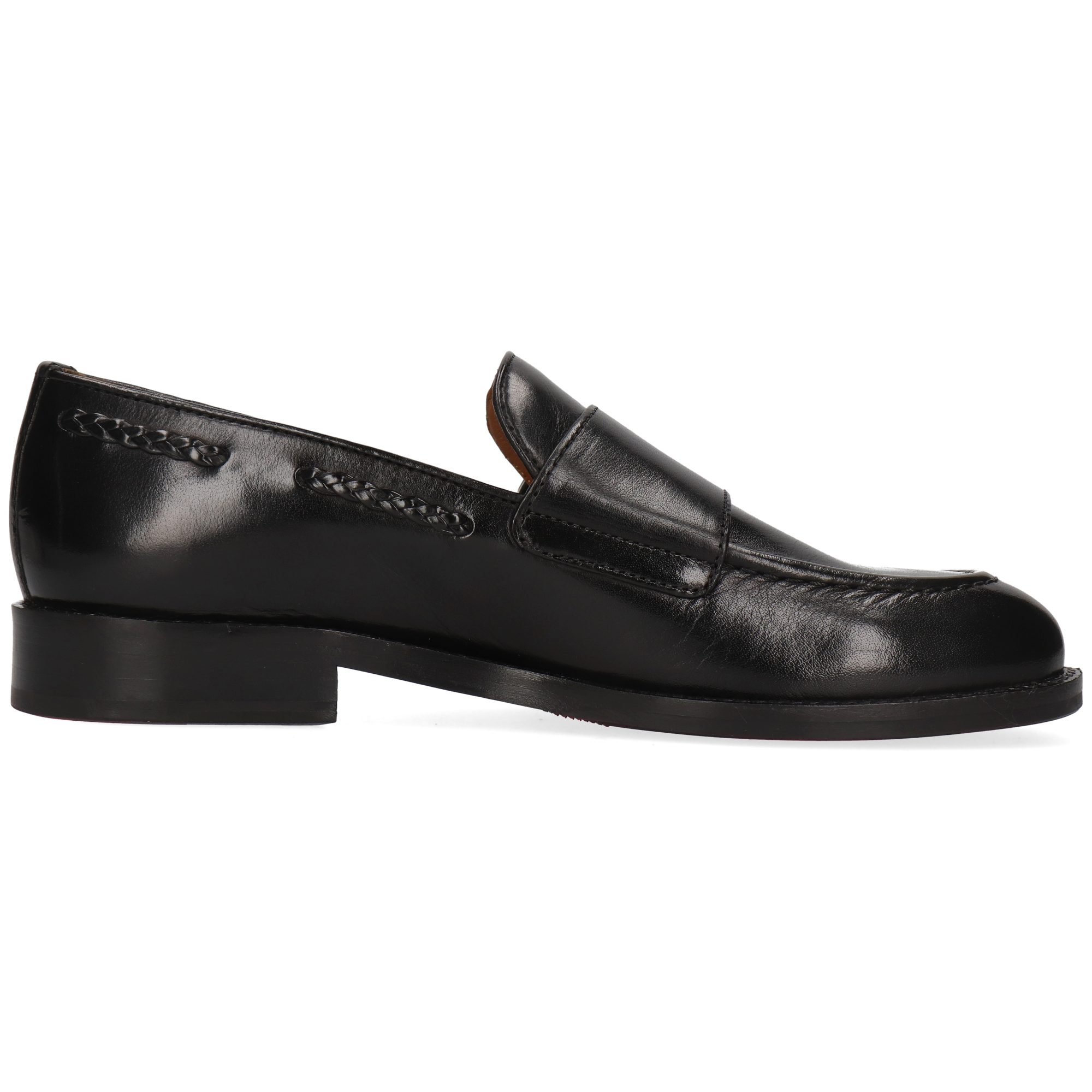 Melvin & Hamilton Regine 22 Loafer günstig online kaufen