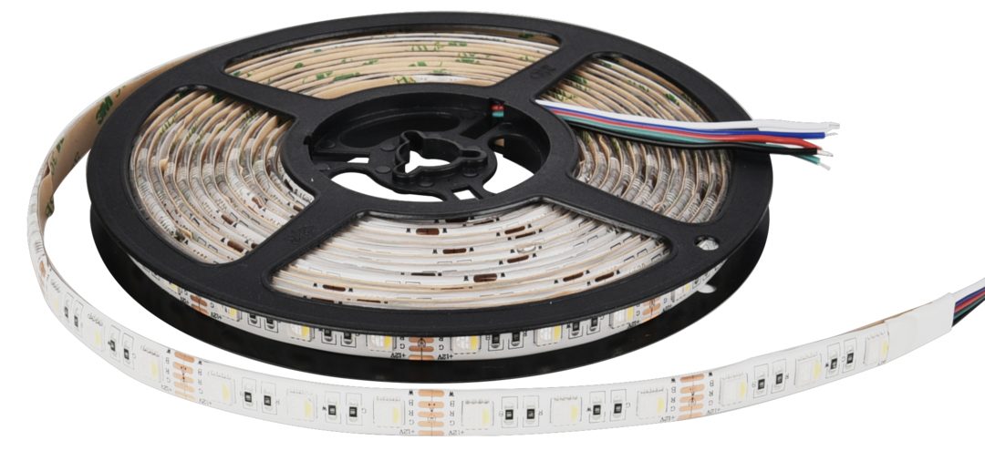 ENOVALITE LED-Streifen ENOVALITE LED-Streifen 3 W/m 4000 K