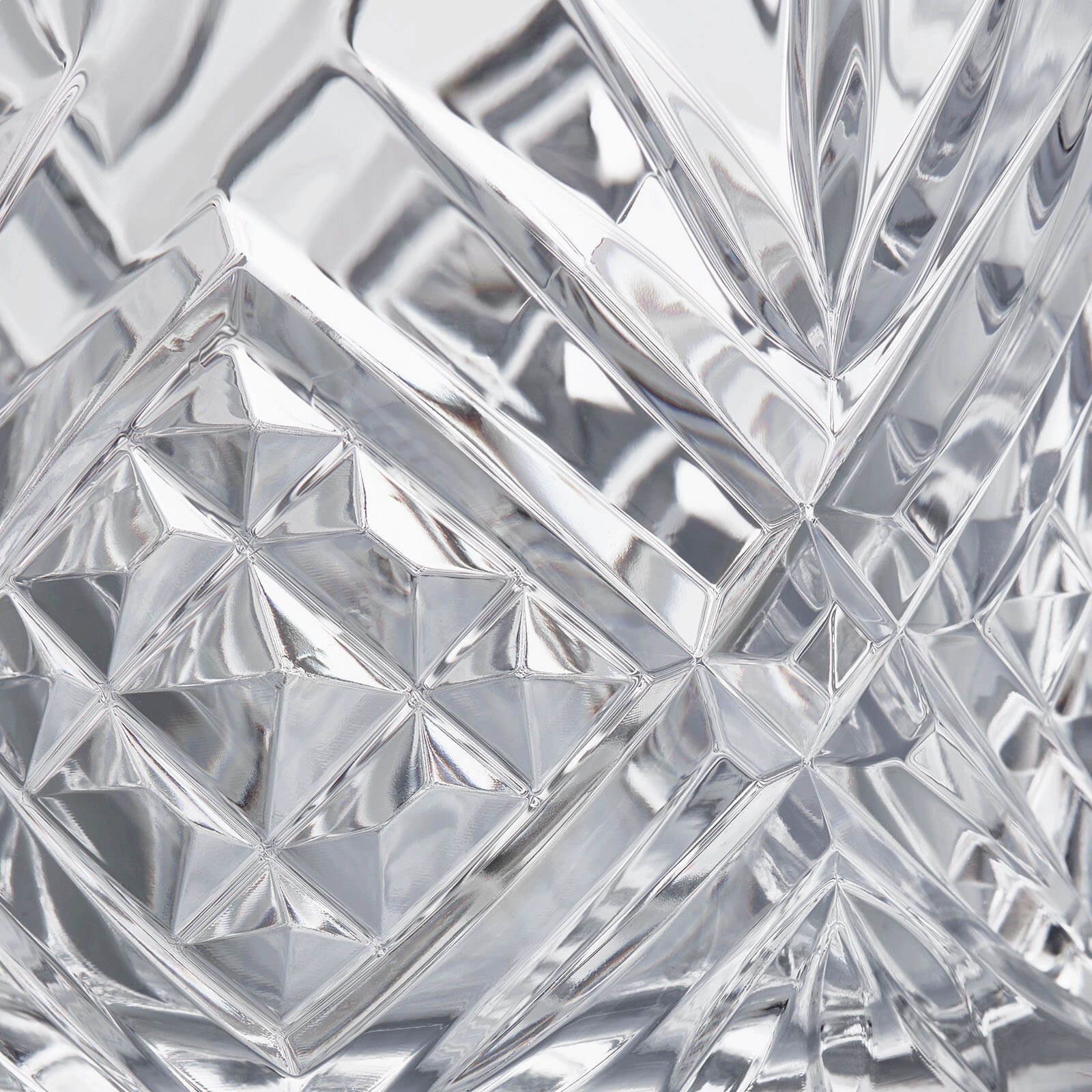 BVB MERCHANDISING Gläser-Set BVB Glaser 2 er-Set, Glas