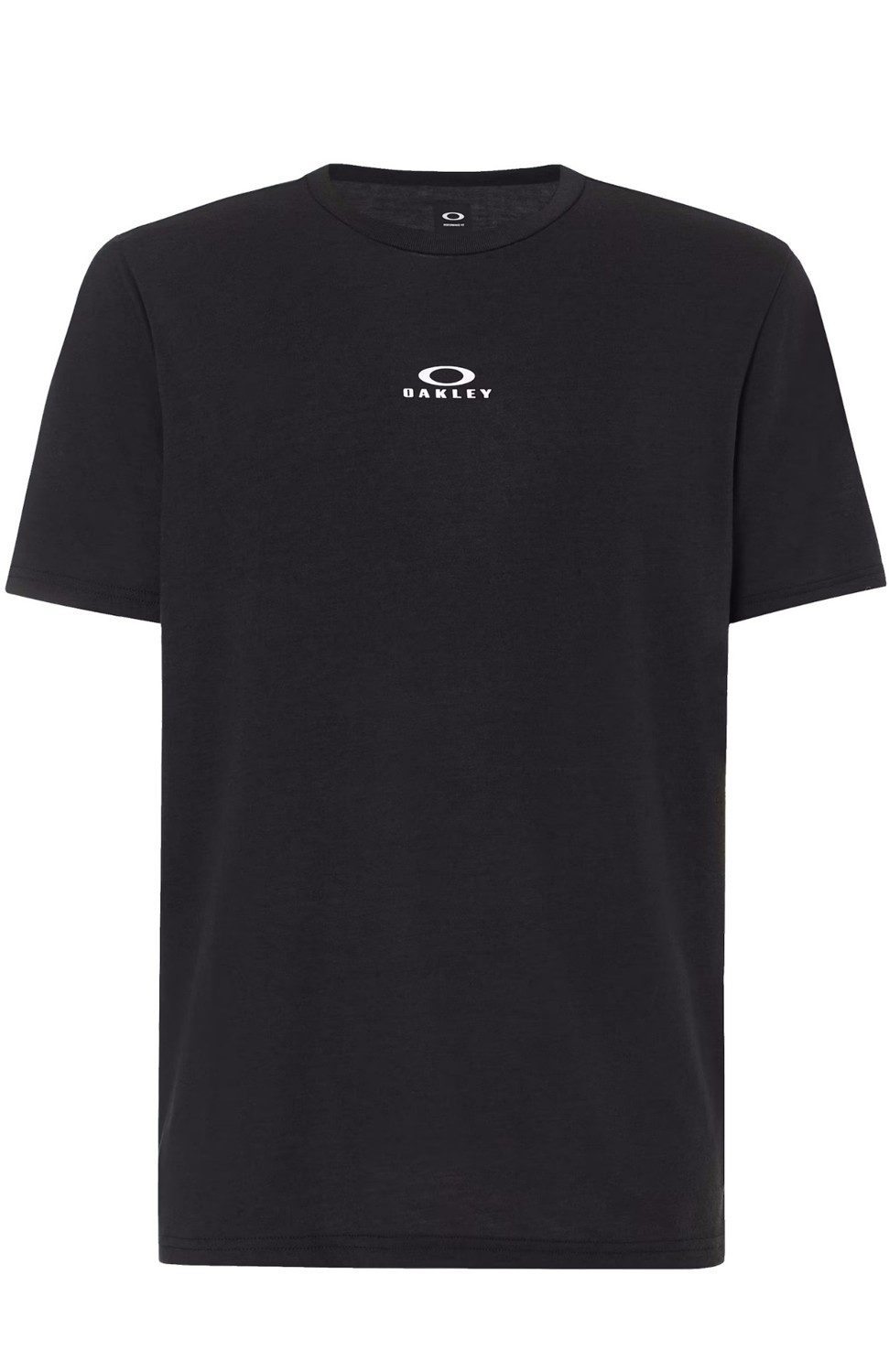 Oakley Radtrikot
