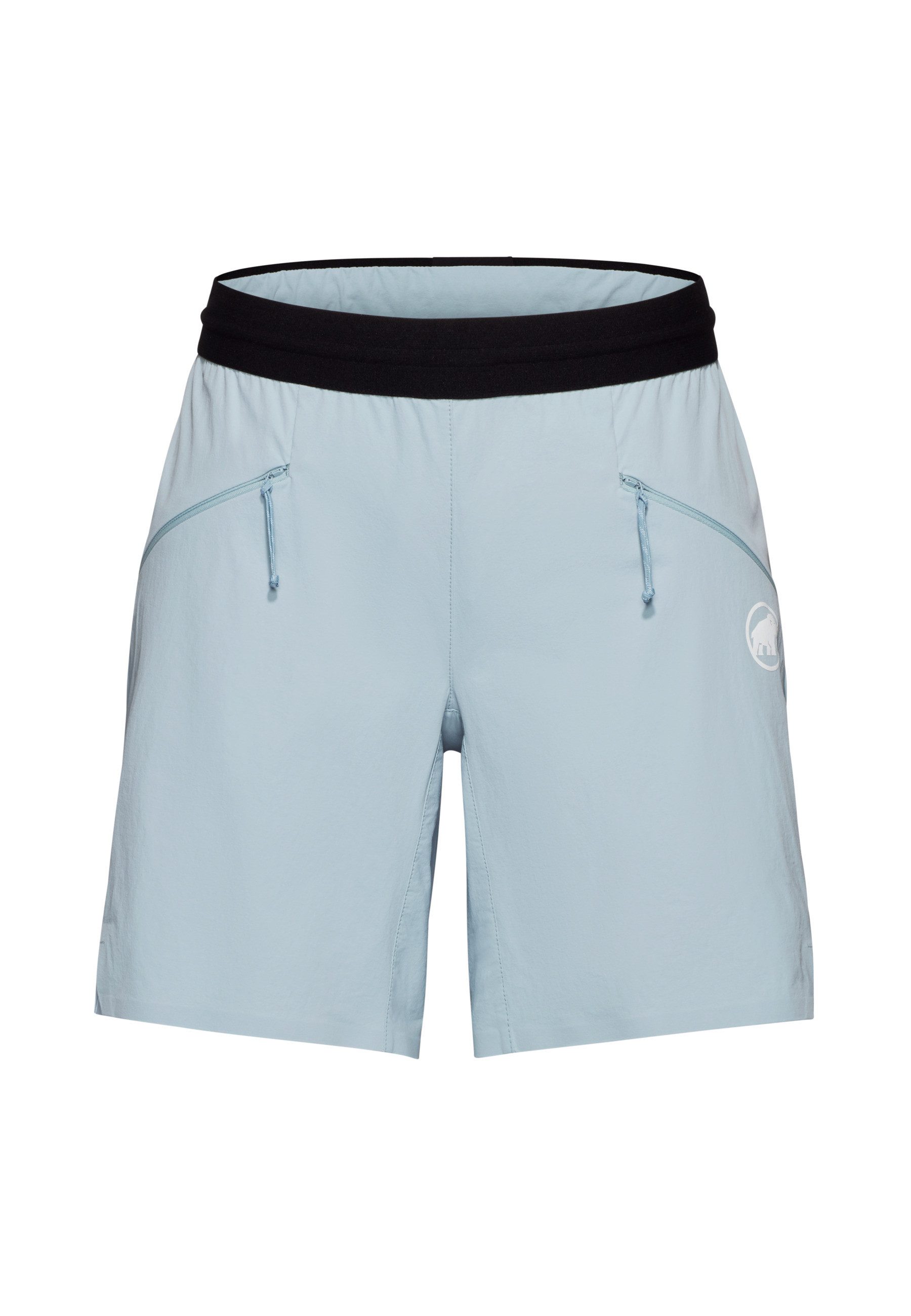 Mammut Trekkingshorts Aenergy Light SO Shorts Women