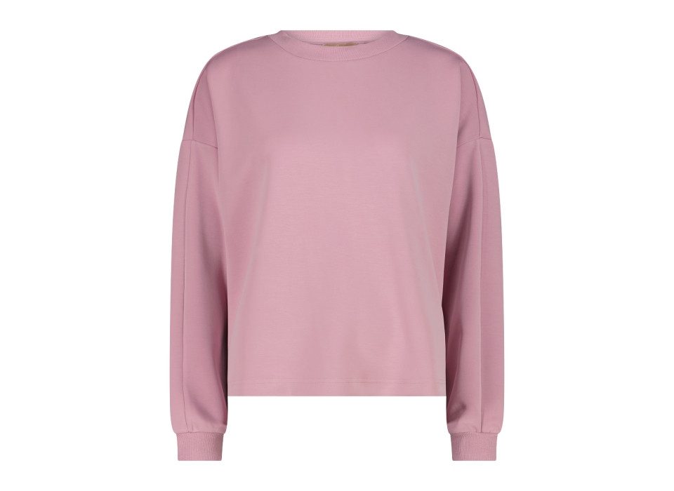CMP Sweater WOMAN SWEAT