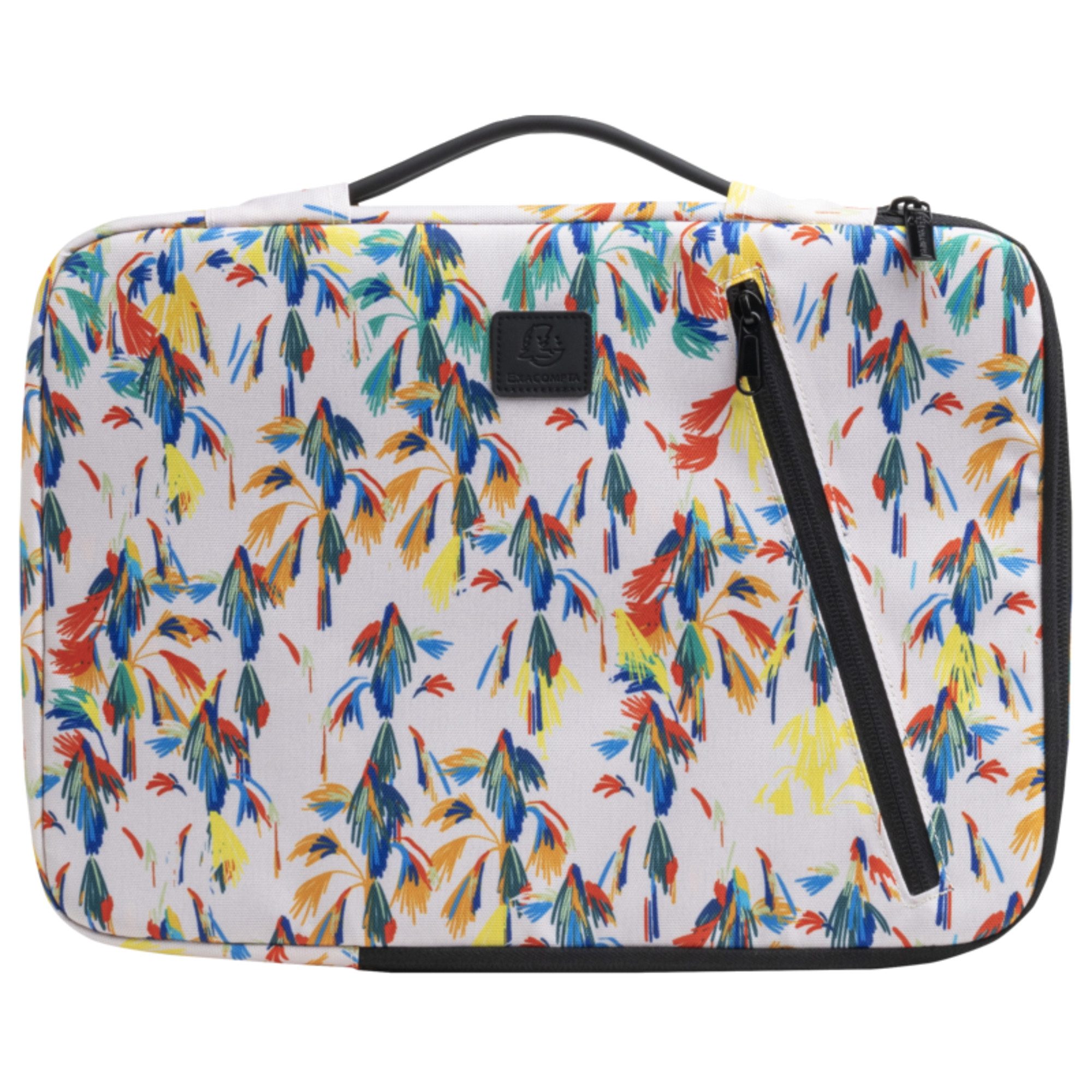 Laptoptasche Laptoptasche Sleeve 17212E für13Zoll-14Zoll Afrika