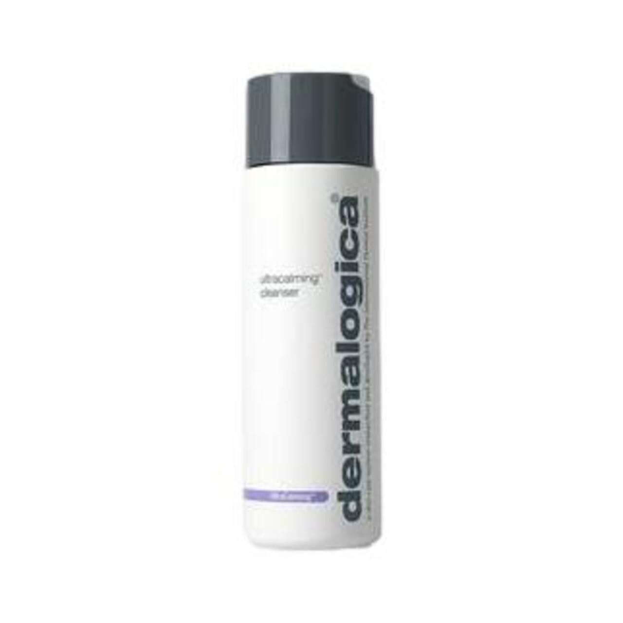 Gesichtsreinigungsgel UltraCalming Ultracalming Cleanser