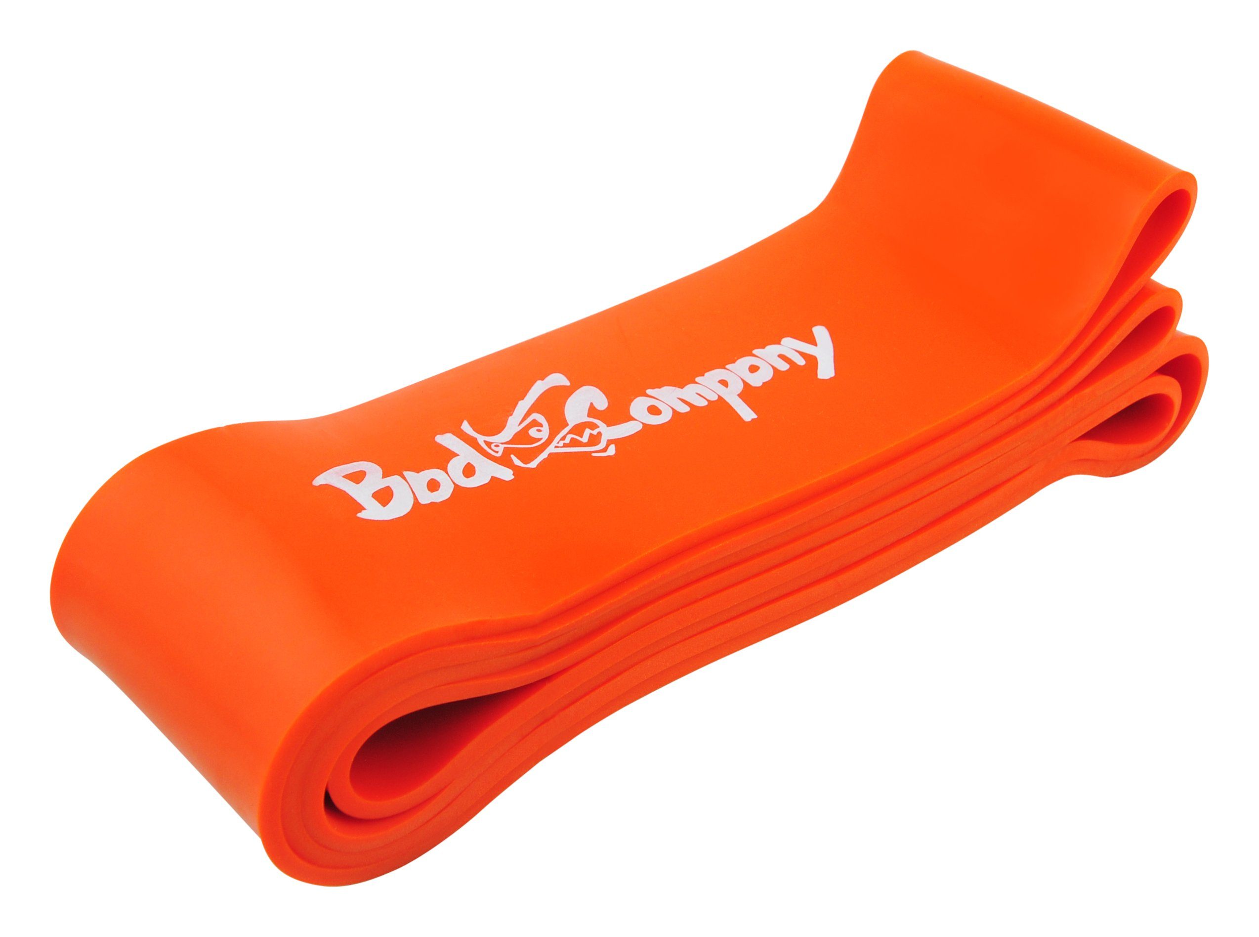 Gymnastikband