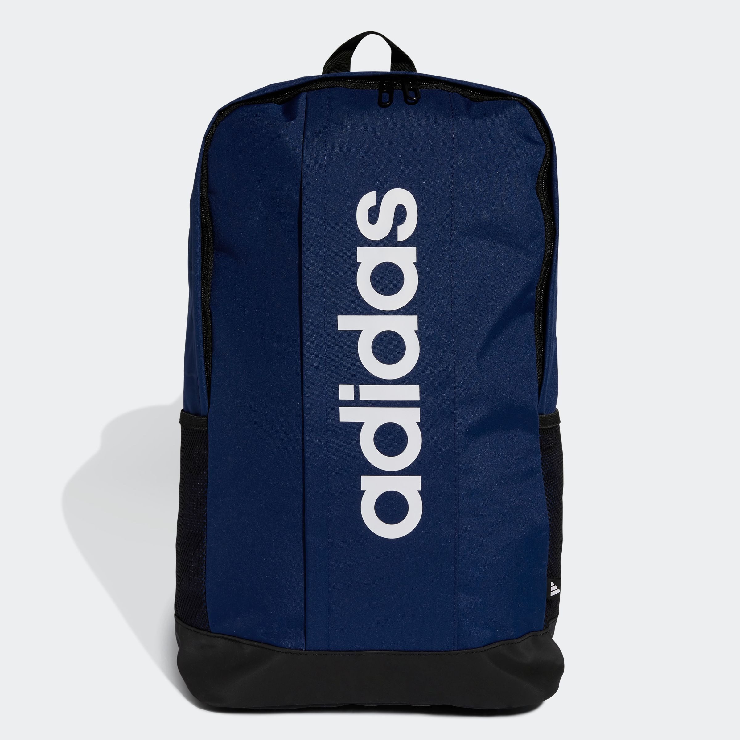 adidas Performance Rucksack LINEAR BACKPACK, 18,5 günstig online kaufen
