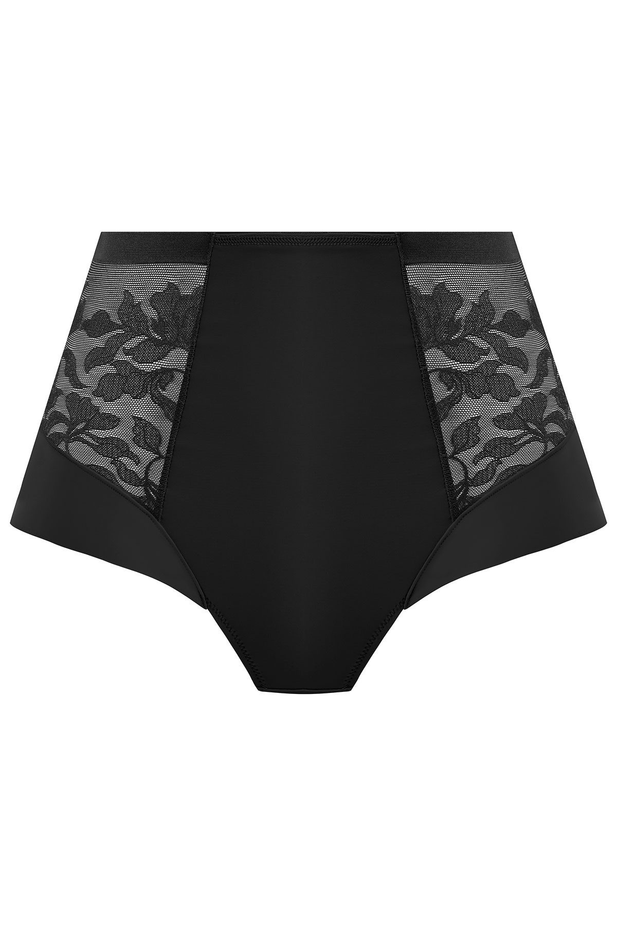 Fantasie Taillenslip Illusion Taillenslip