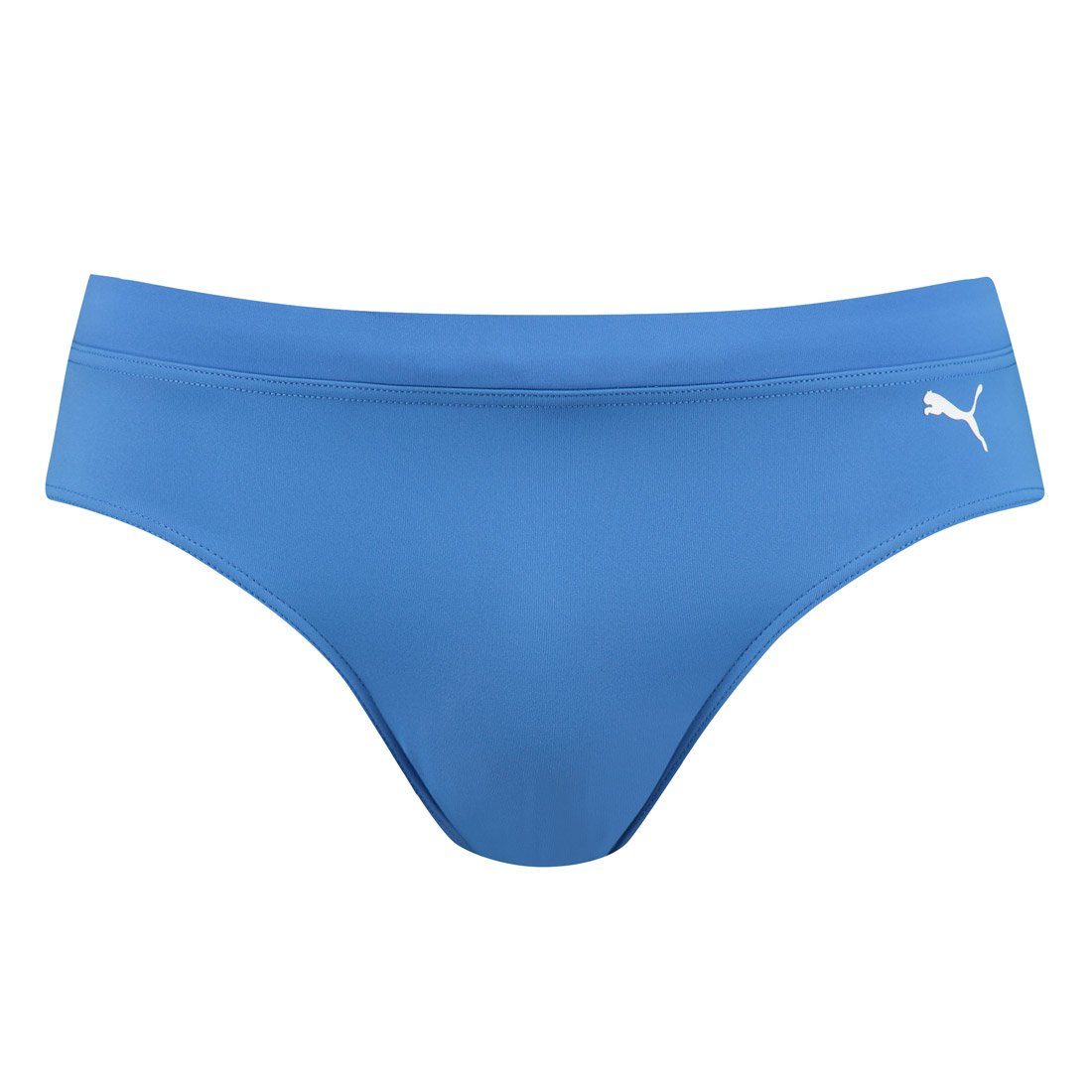 PUMA Badehose PUMA SWIM MEN CLASSIC SWIM